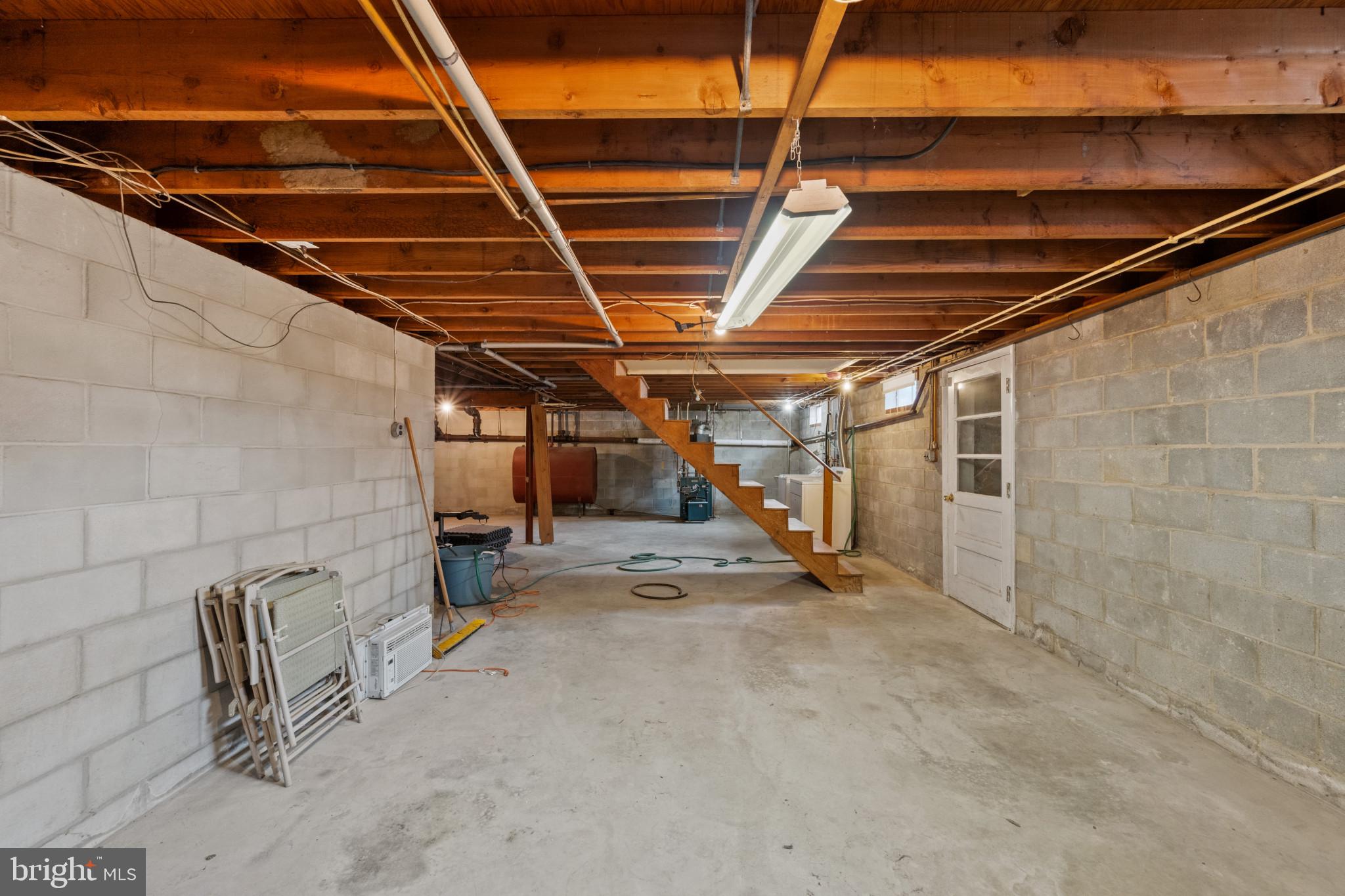 HIGHFIELD ESTATES - Residential