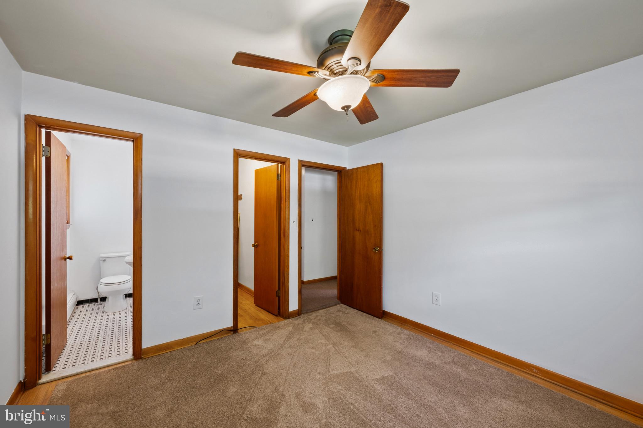 HIGHFIELD ESTATES - Residential