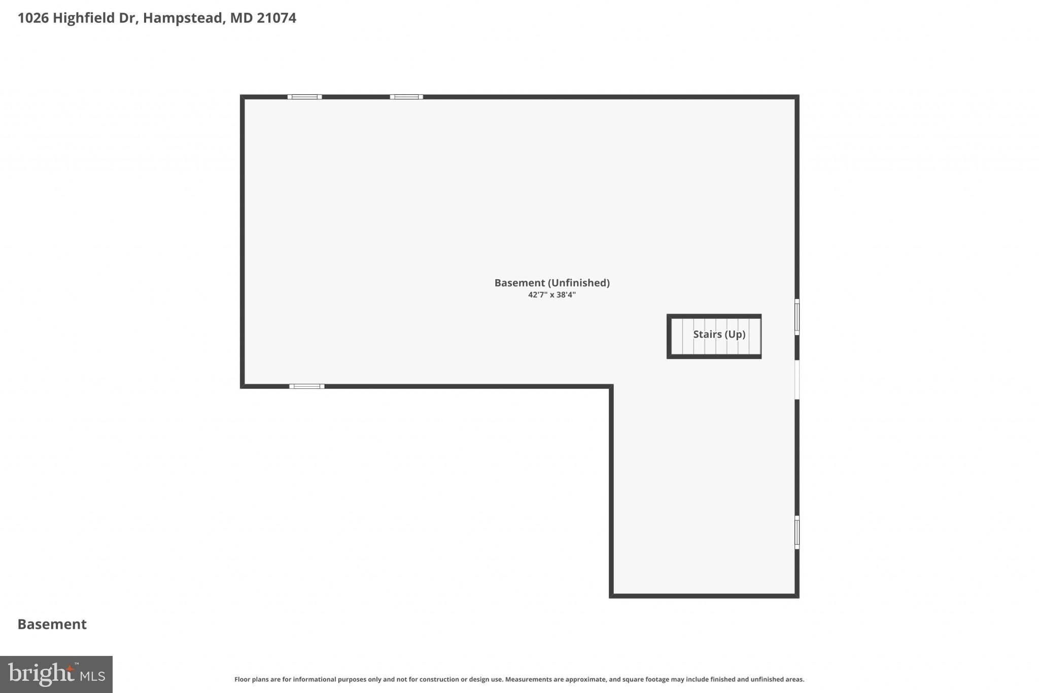 HIGHFIELD ESTATES - Residential
