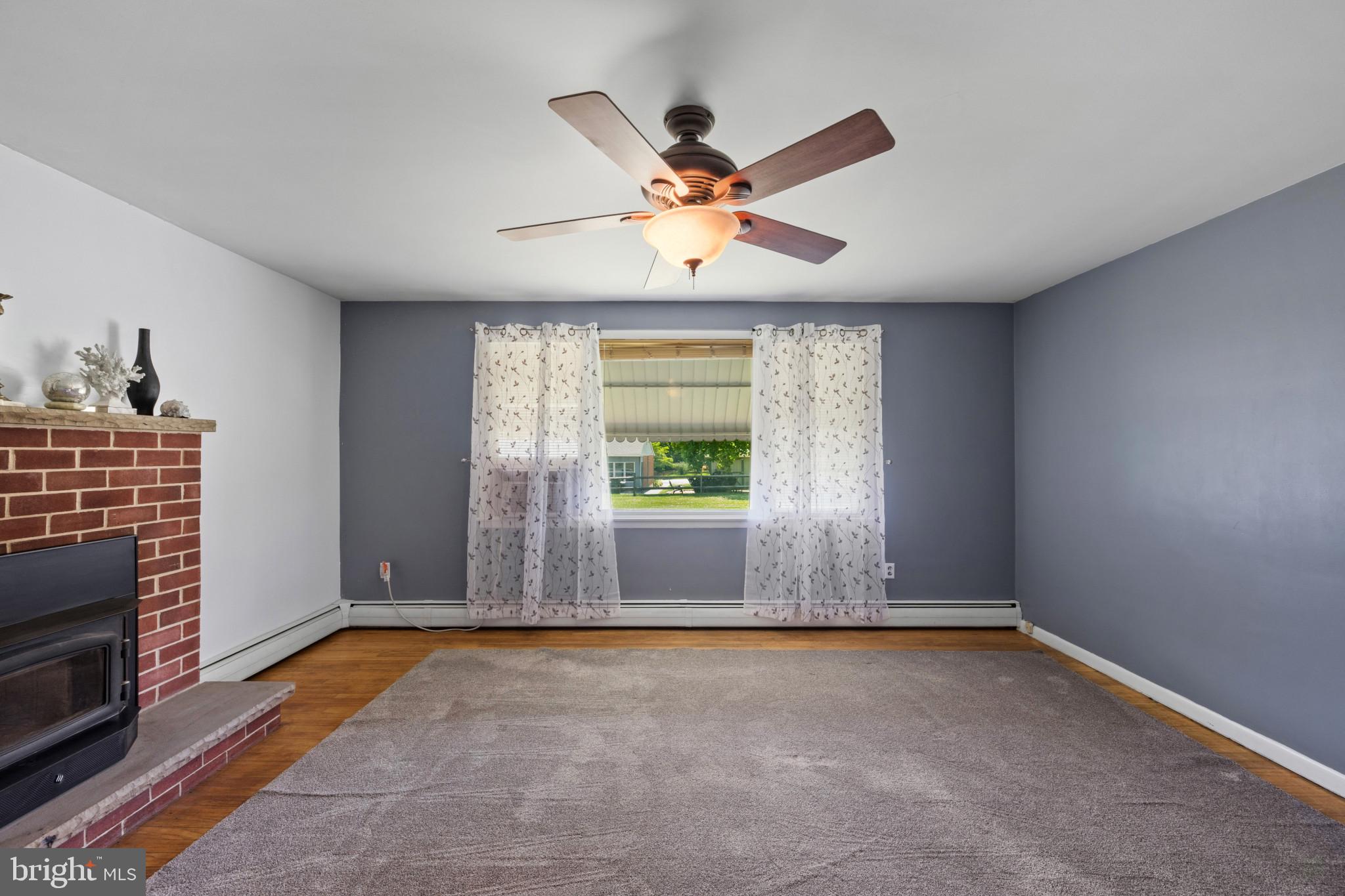 HIGHFIELD ESTATES - Residential