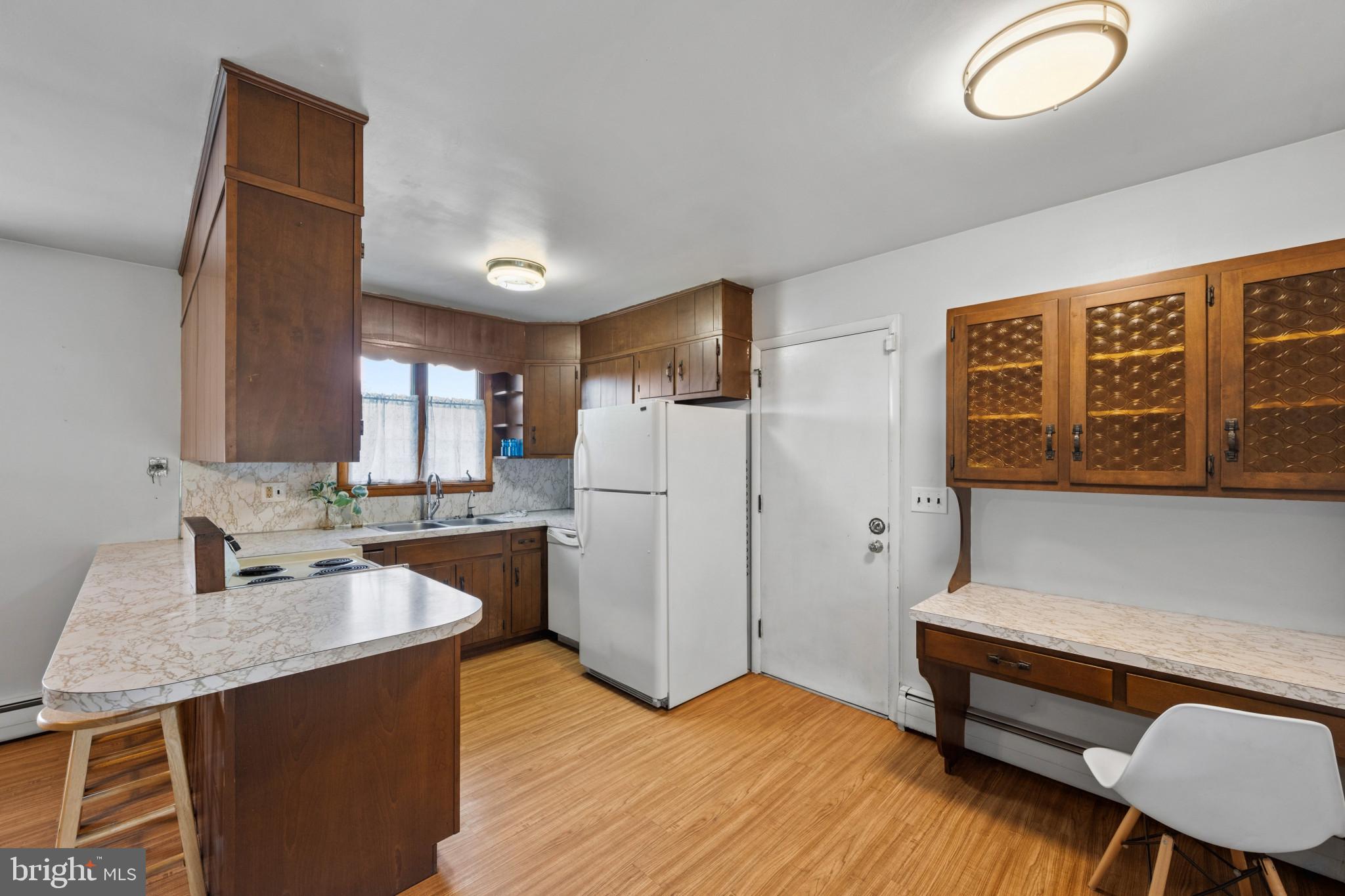 HIGHFIELD ESTATES - Residential