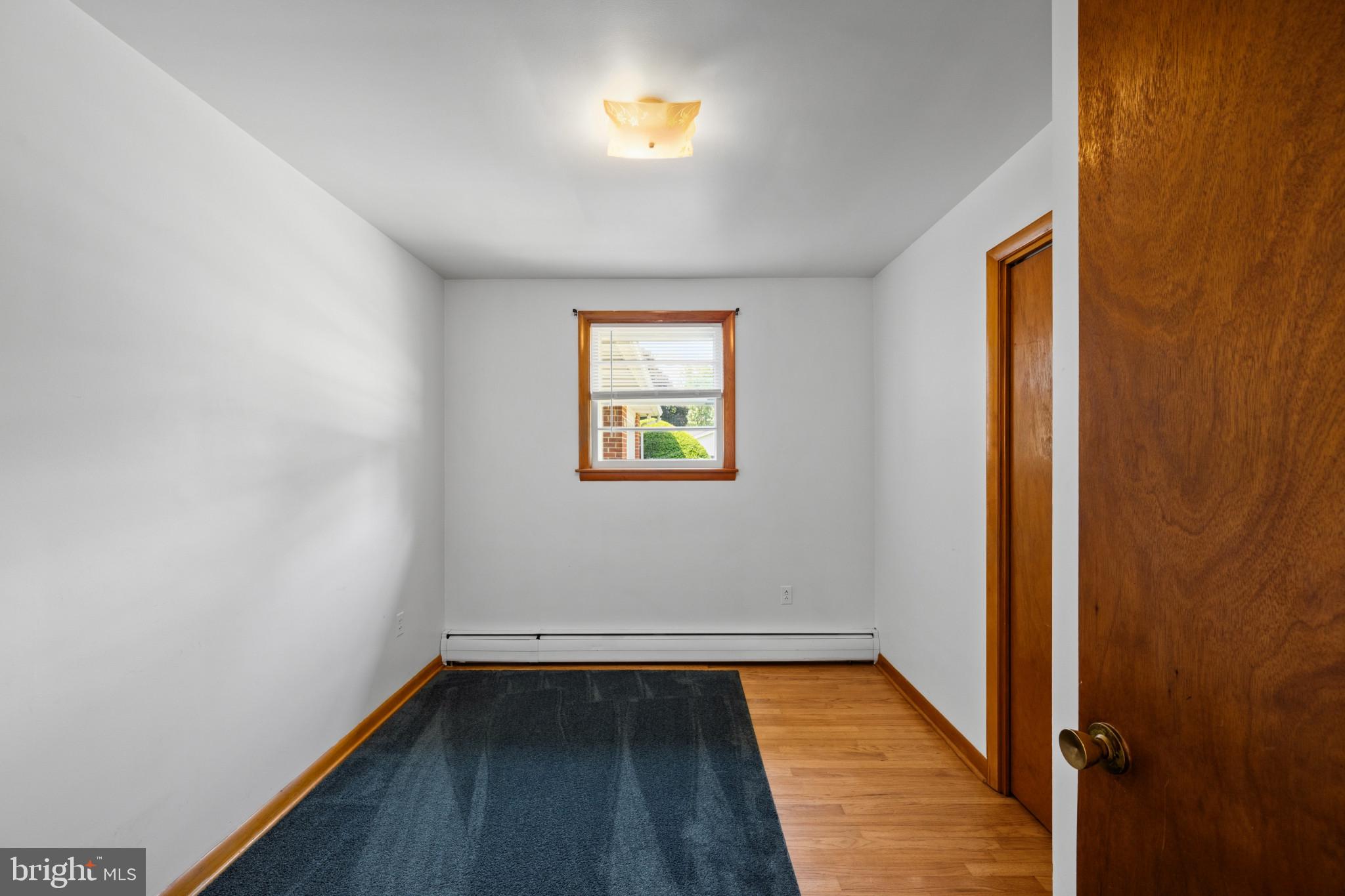 HIGHFIELD ESTATES - Residential