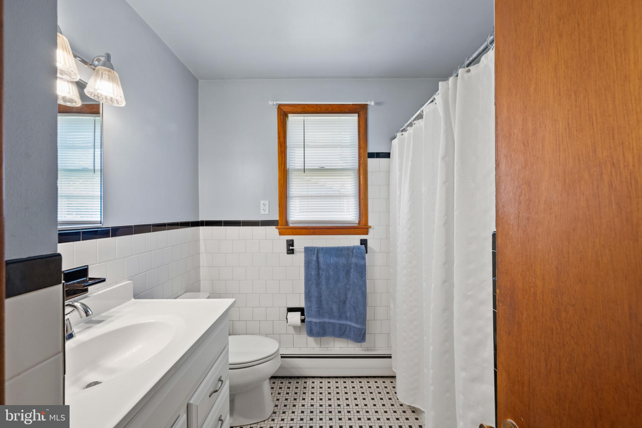 HIGHFIELD ESTATES - Residential
