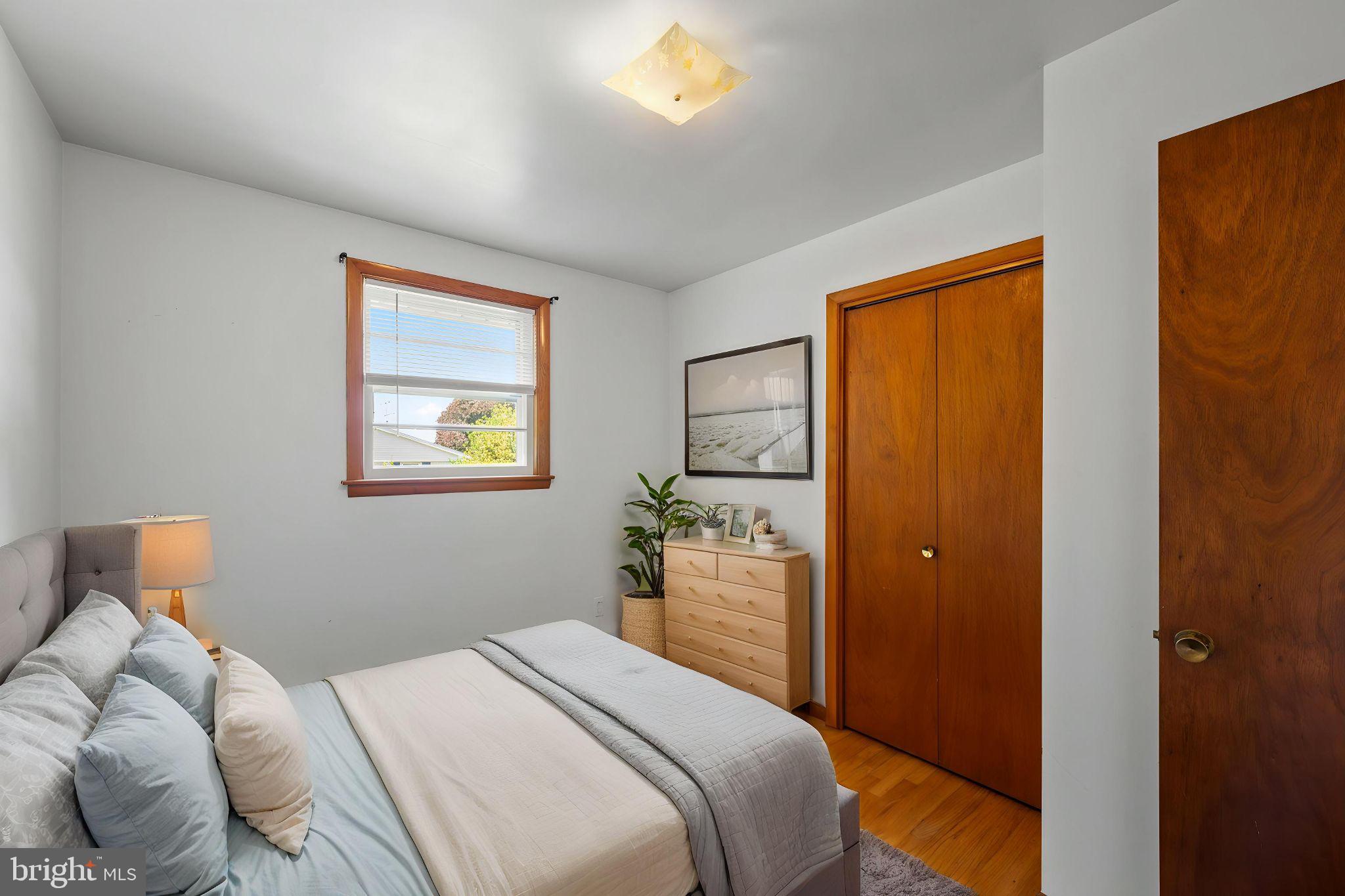 HIGHFIELD ESTATES - Residential