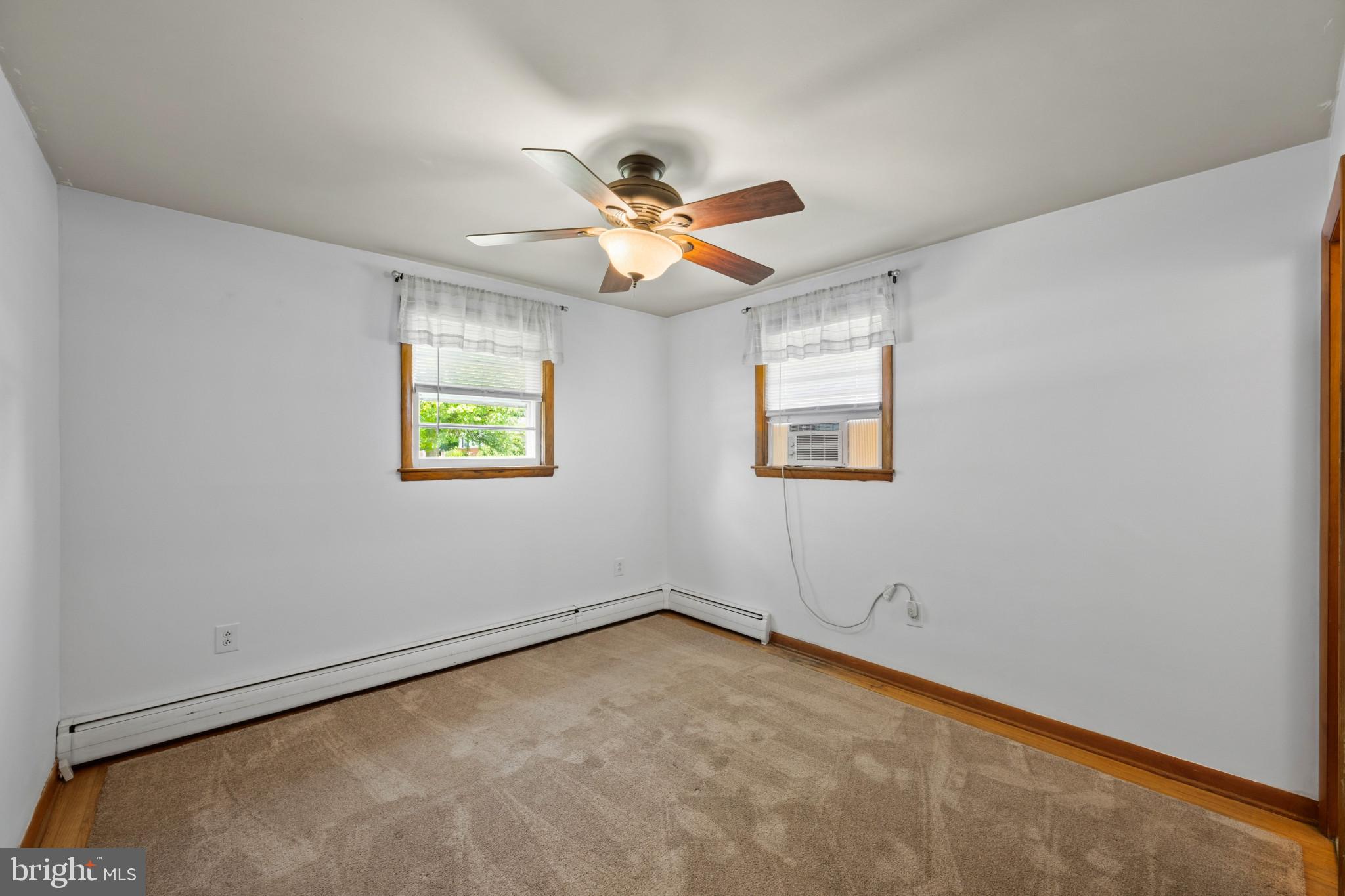 HIGHFIELD ESTATES - Residential