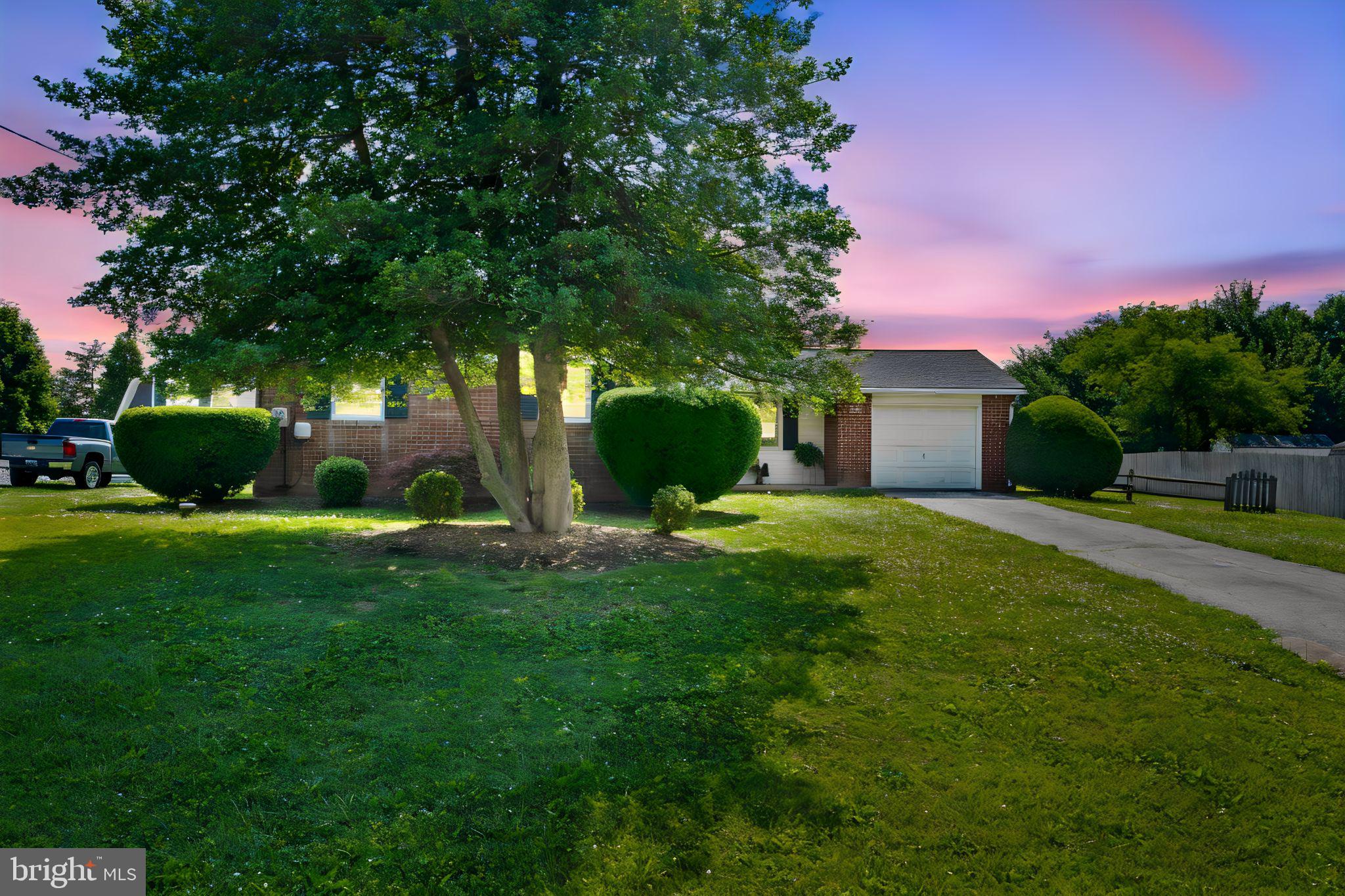 HIGHFIELD ESTATES - Residential