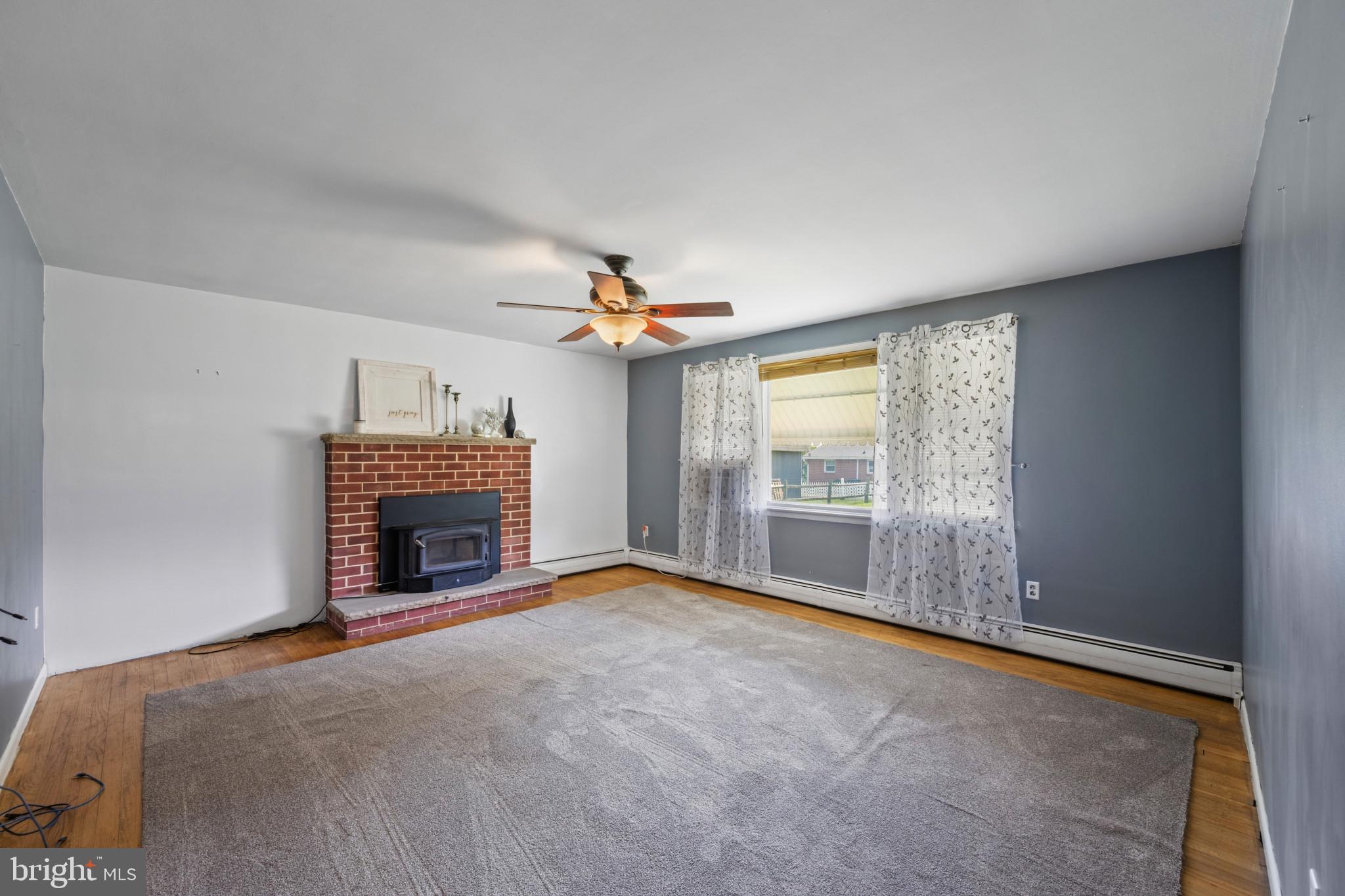 HIGHFIELD ESTATES - Residential