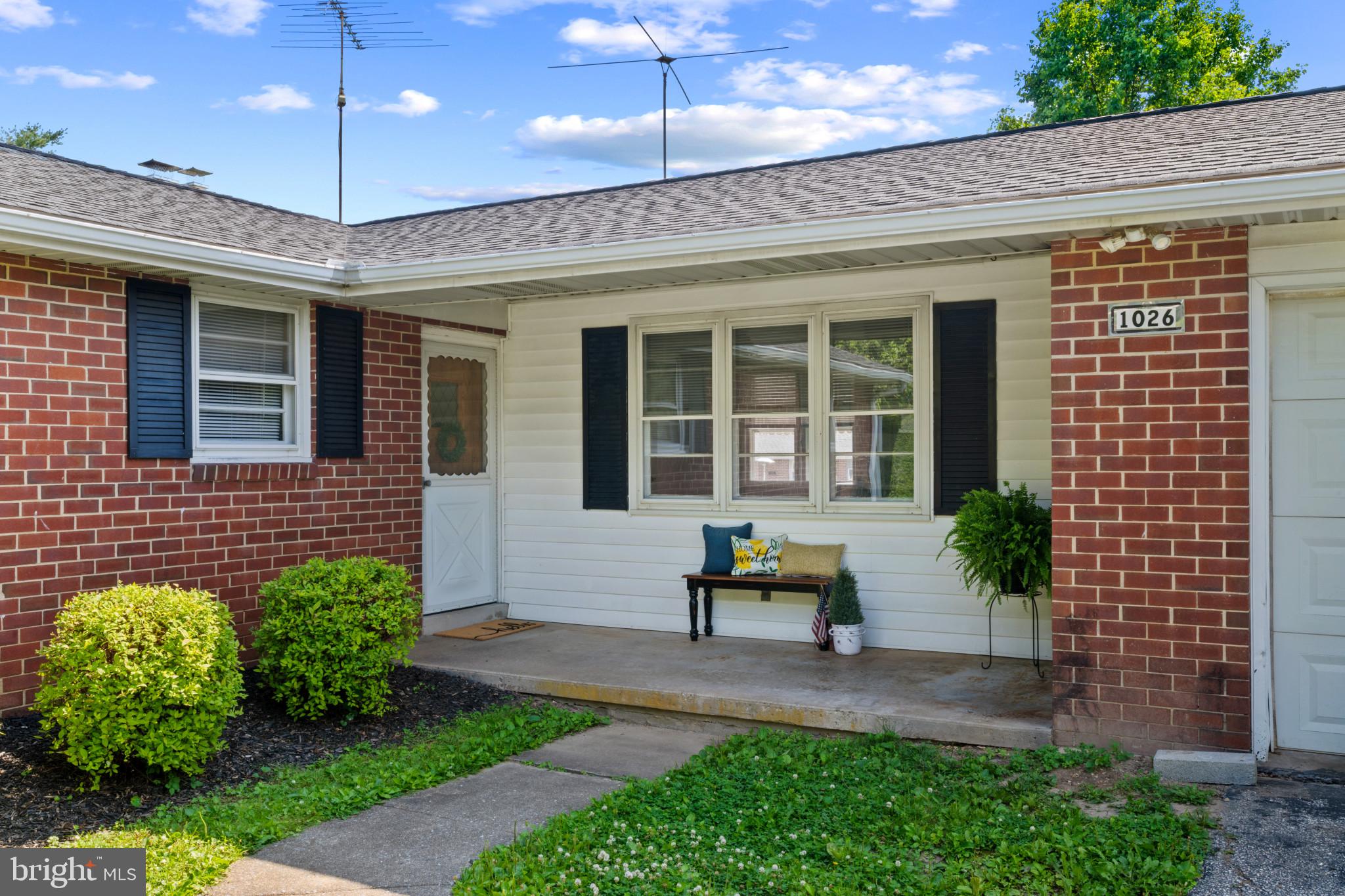 HIGHFIELD ESTATES - Residential