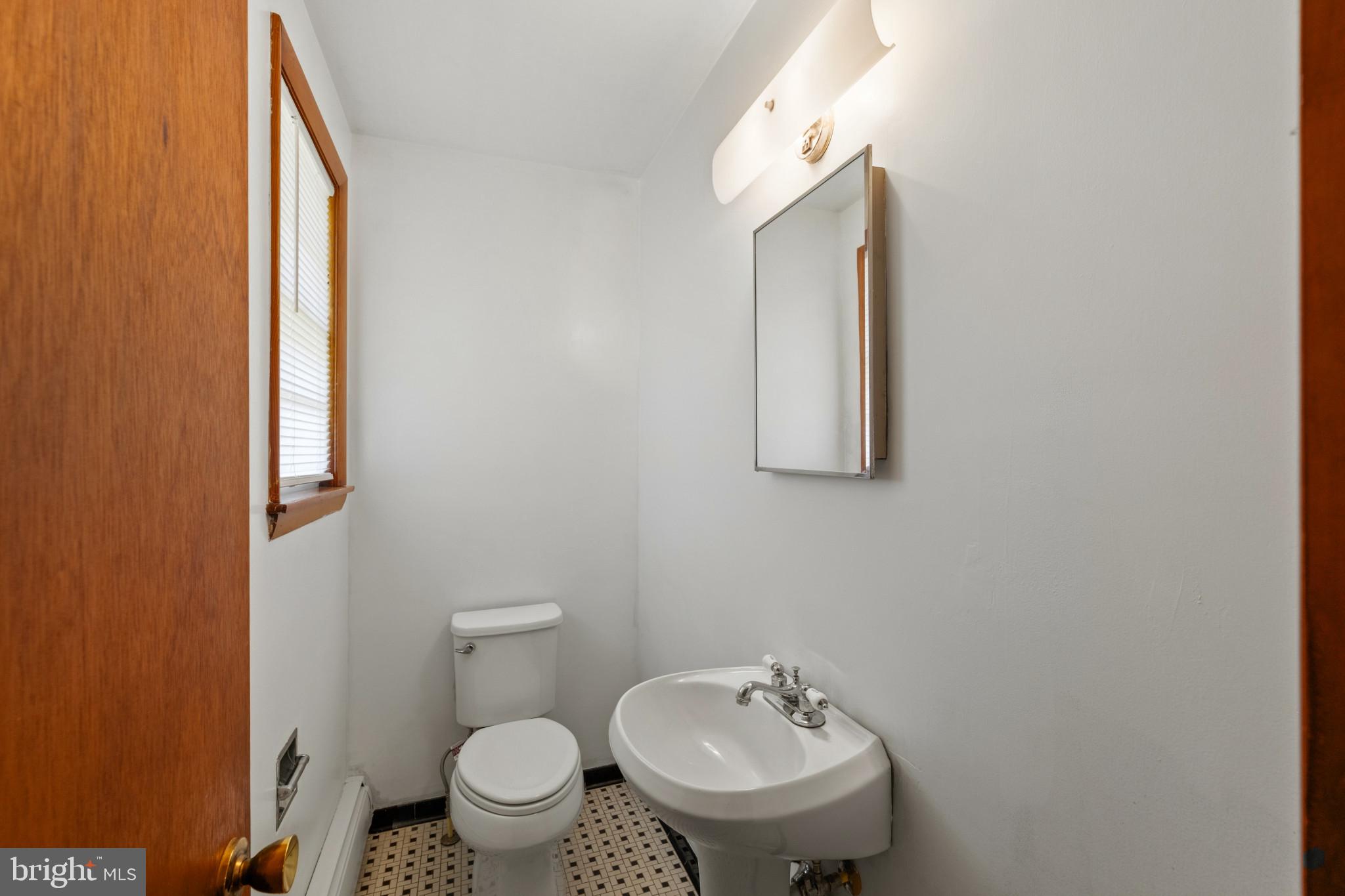 HIGHFIELD ESTATES - Residential