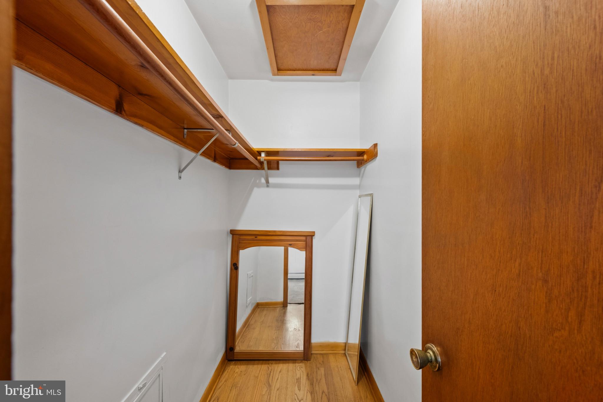 HIGHFIELD ESTATES - Residential