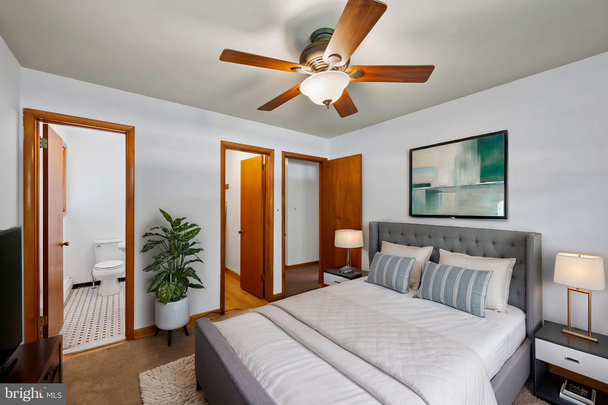 HIGHFIELD ESTATES - Residential