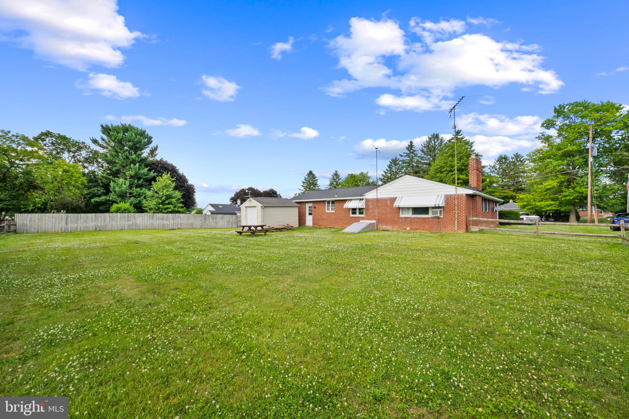 HIGHFIELD ESTATES - Residential