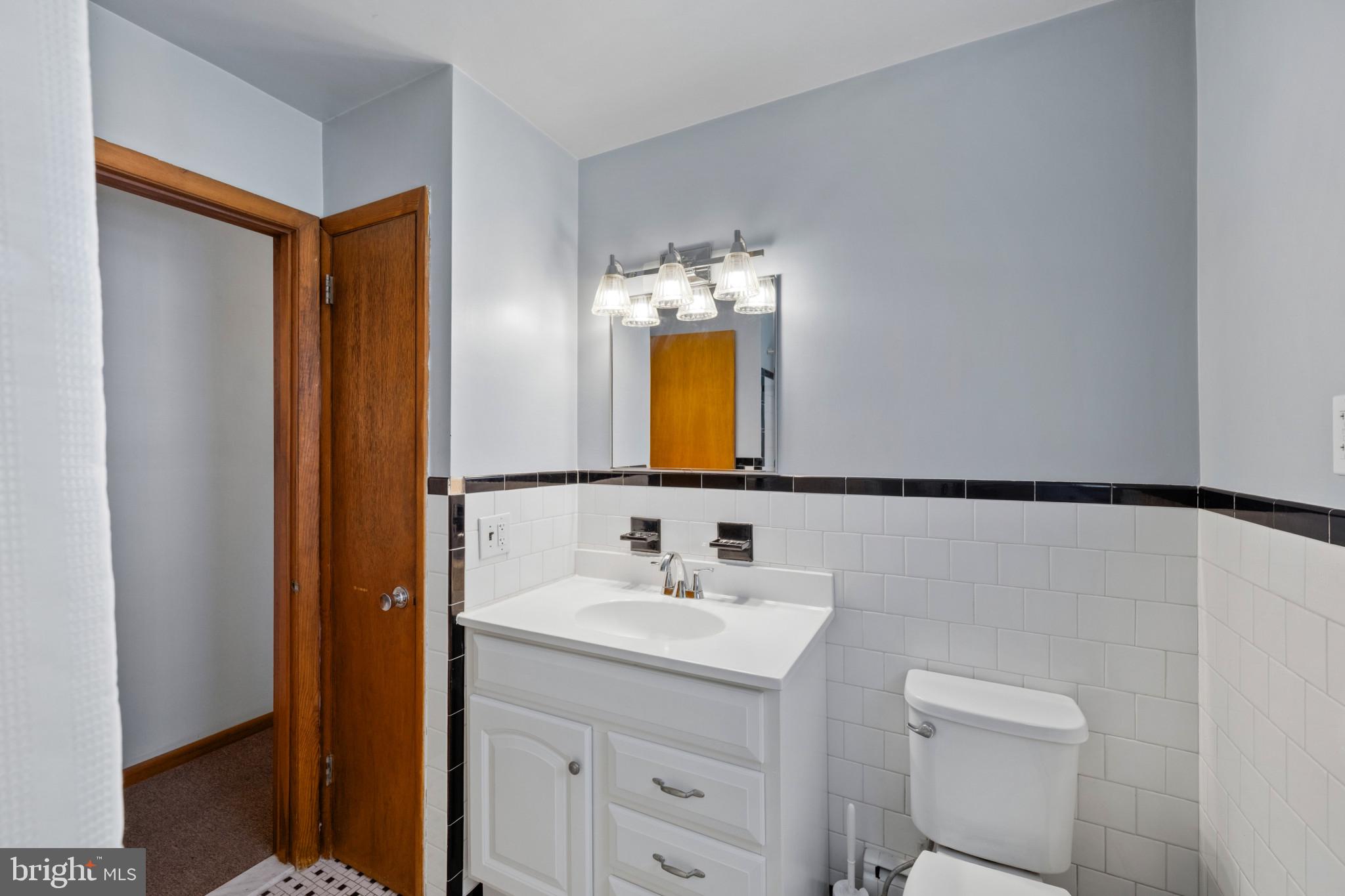 HIGHFIELD ESTATES - Residential