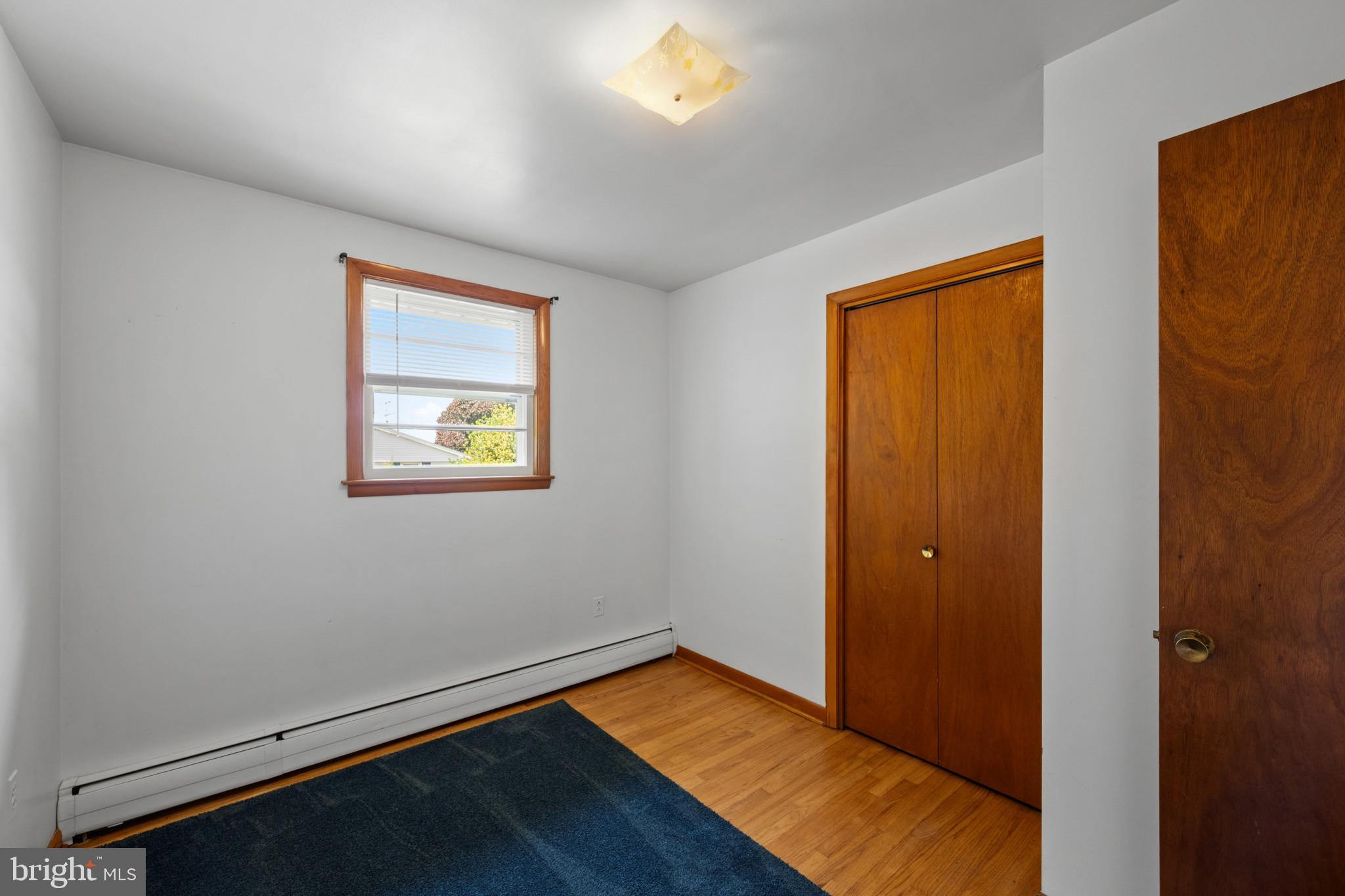 HIGHFIELD ESTATES - Residential
