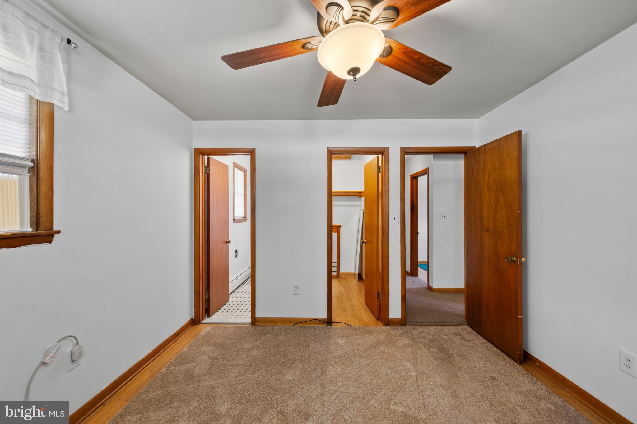 HIGHFIELD ESTATES - Residential