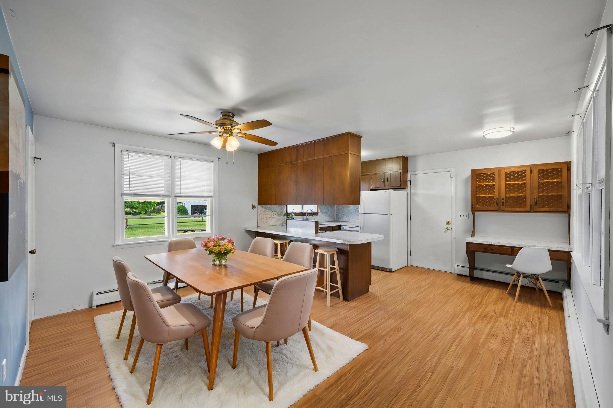 HIGHFIELD ESTATES - Residential