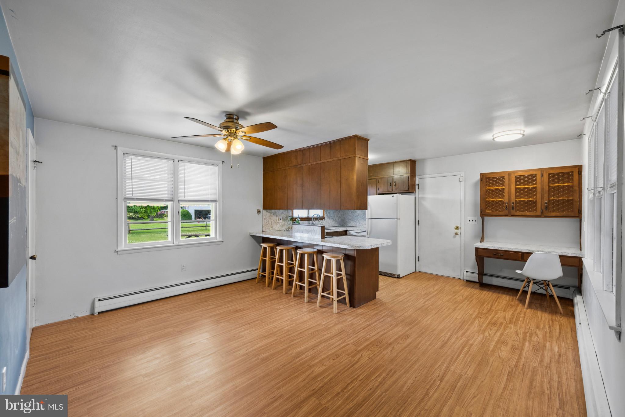 HIGHFIELD ESTATES - Residential