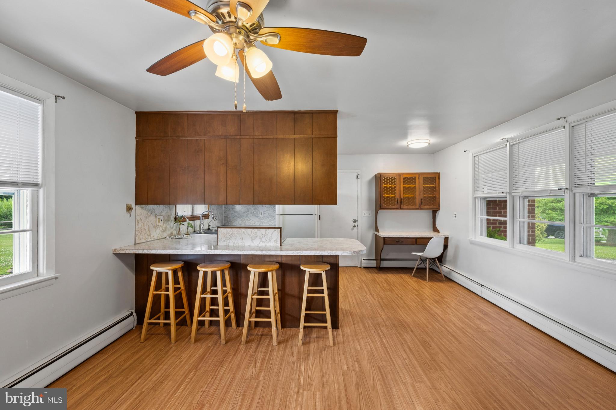 HIGHFIELD ESTATES - Residential