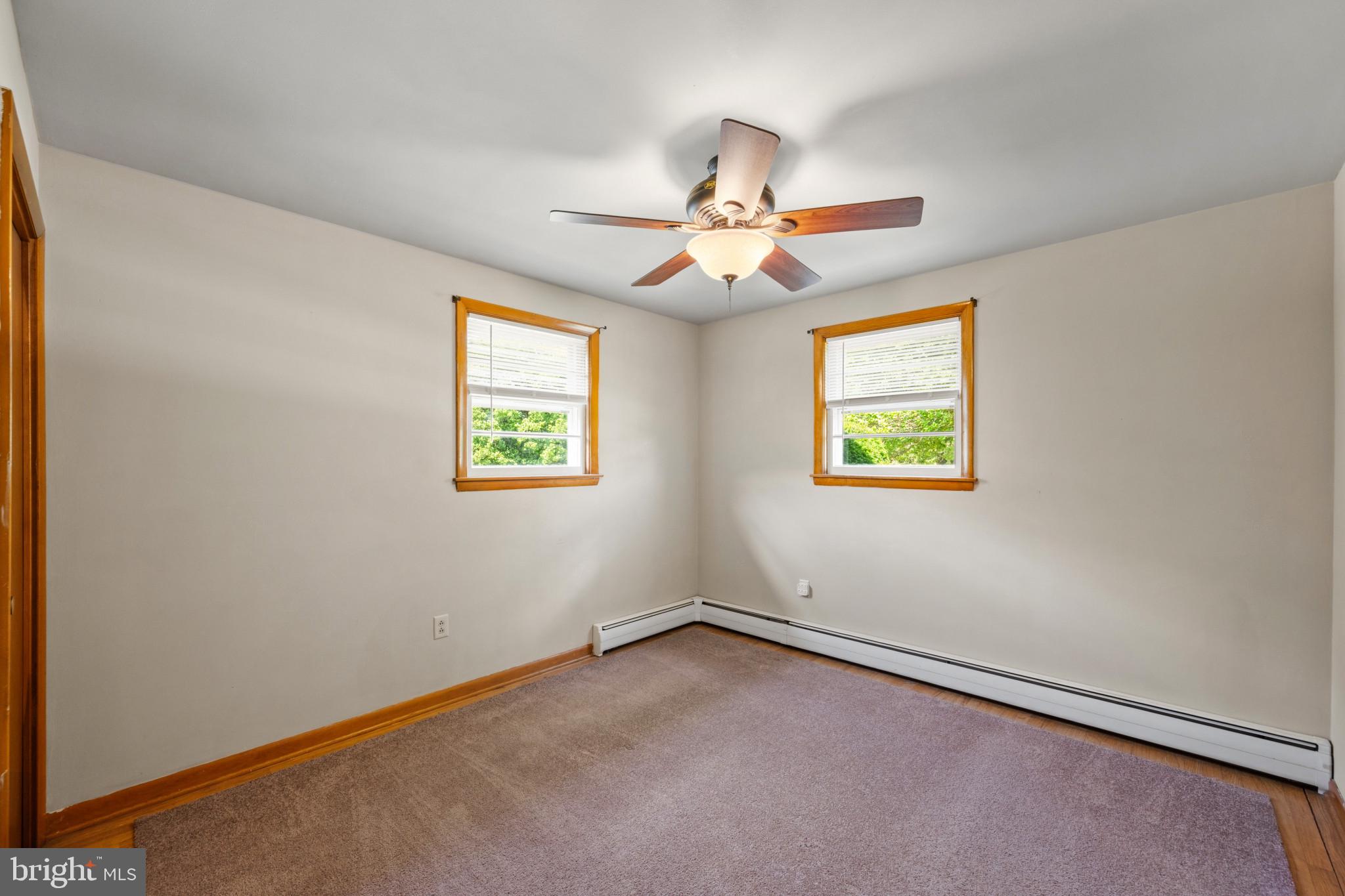 HIGHFIELD ESTATES - Residential
