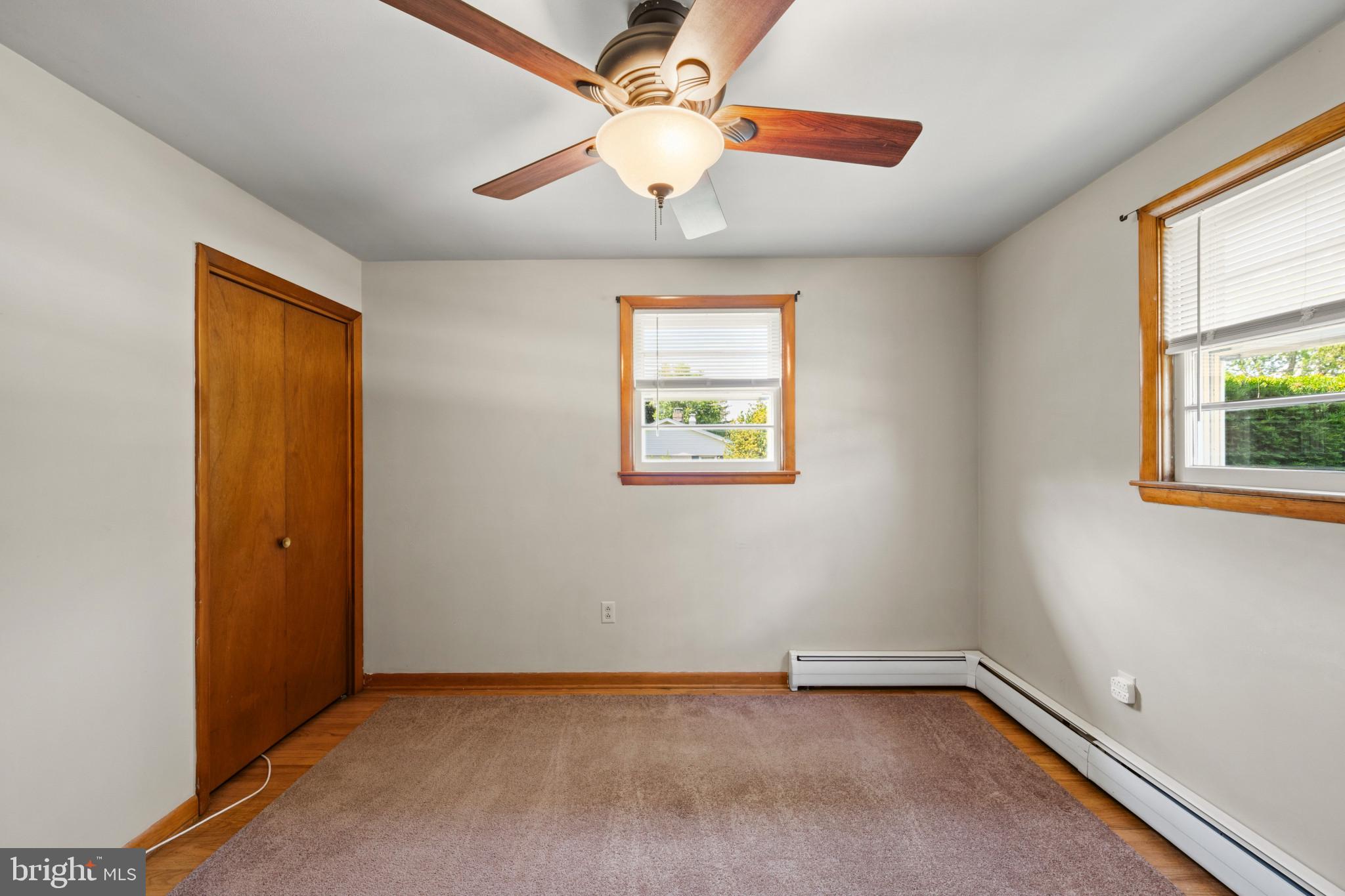 HIGHFIELD ESTATES - Residential