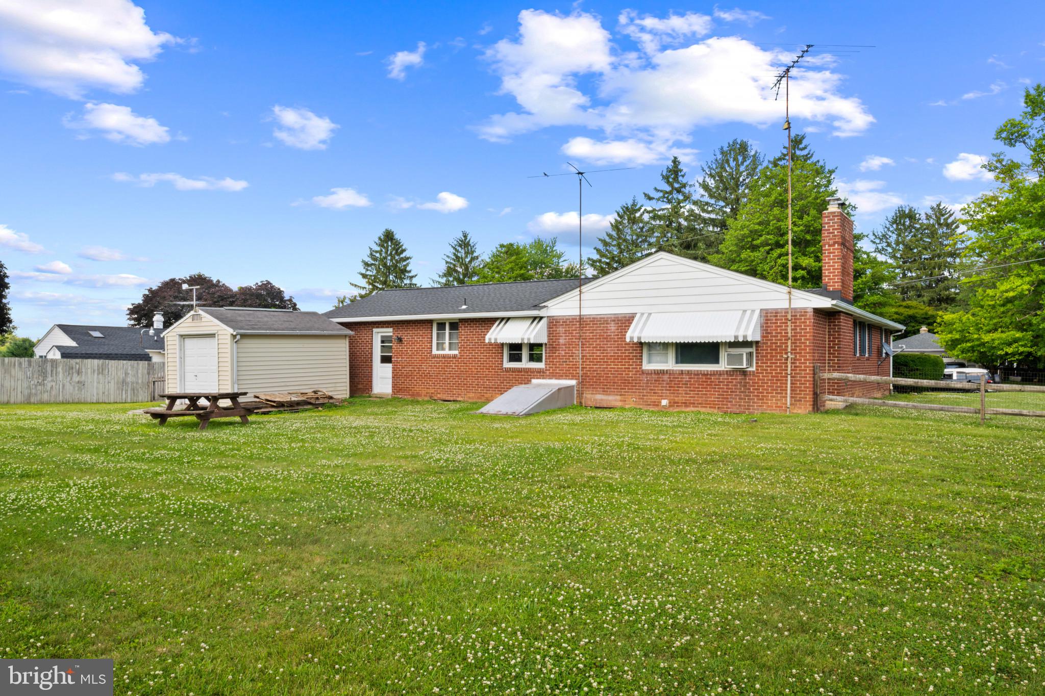 HIGHFIELD ESTATES - Residential
