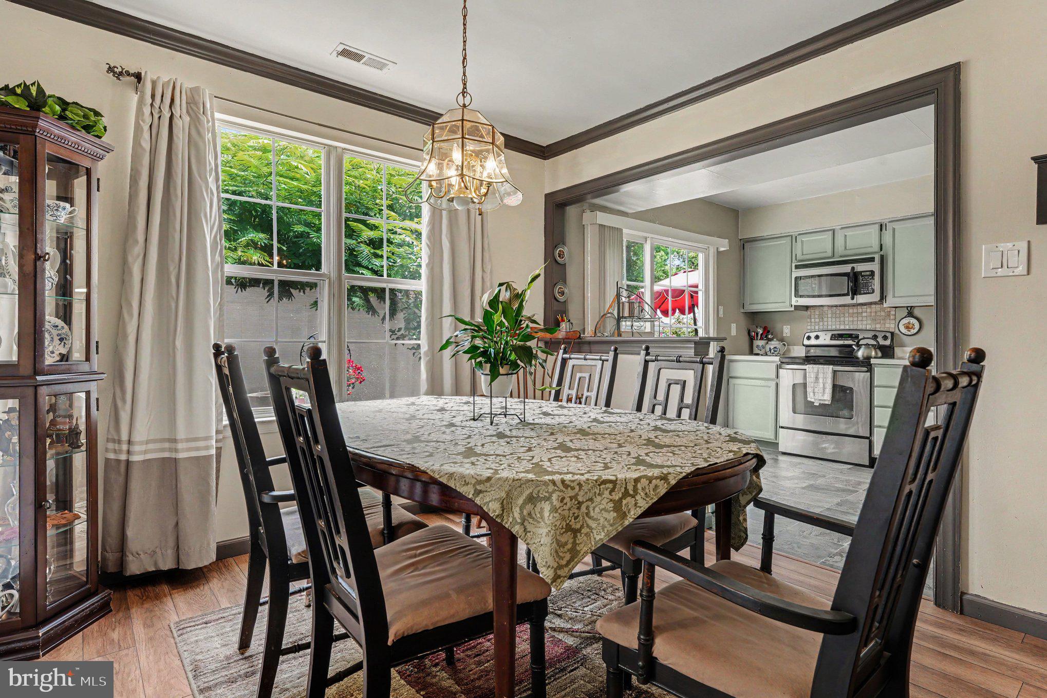 SUMMIT TRACE - Residential