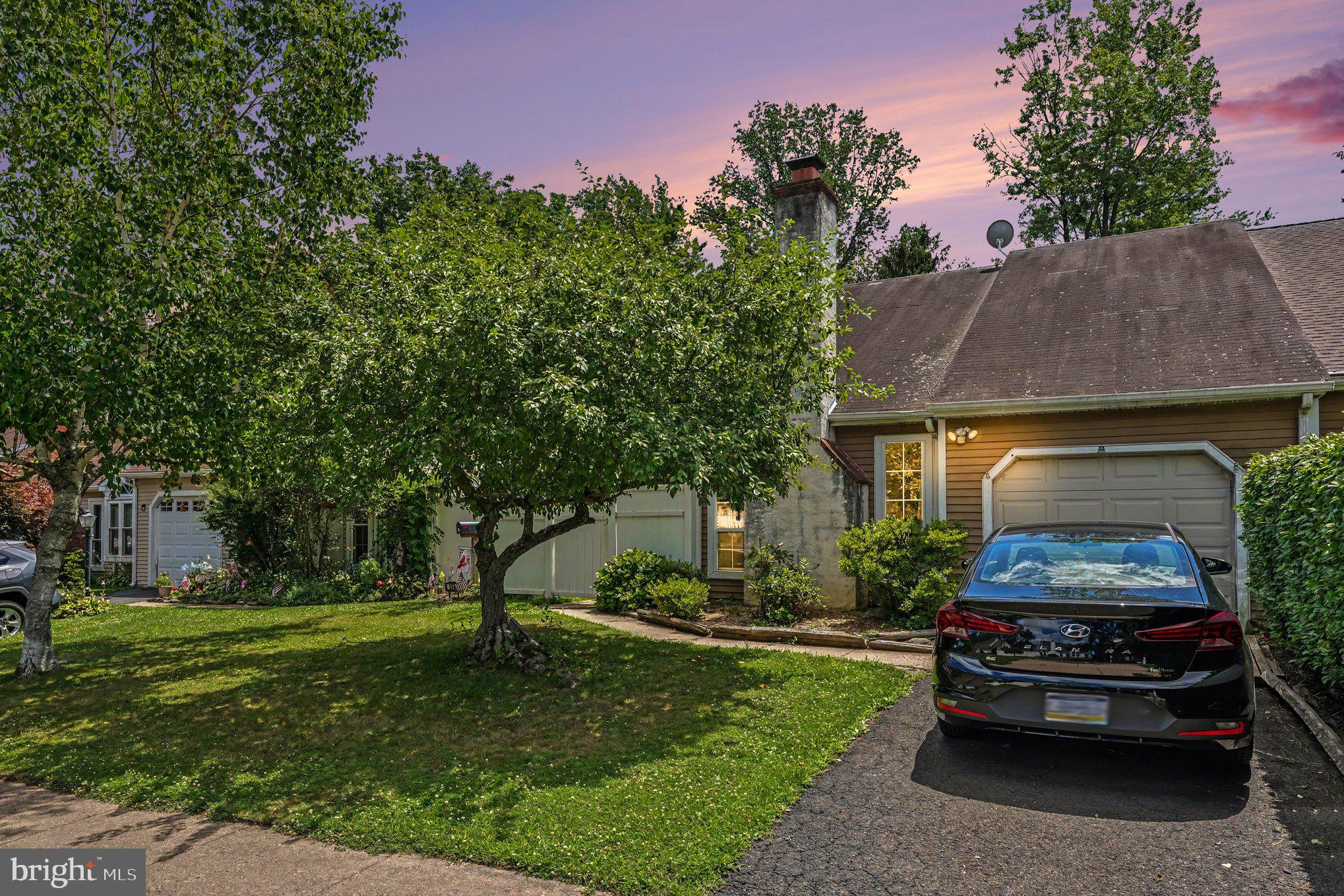 ***Open house Saturday 07/11/26   12pm-2pm***
Welcome to 255 Wood Stream Ct. in Langhorne—a beautifully maintained home nestled on a quiet cul-de-sac in the desirable Summit Trace neighborhood. This inviting residence offers a thoughtfully designed floor plan with spacious living areas, abundant natural light, and comfortable spaces for both everyday living and entertaining.

The well-appointed kitchen flows seamlessly into the main living areas, while generously sized bedrooms provide comfort and privacy. The primary suite offers a relaxing retreat, and the home's additional living space provides flexibility for a home office, playroom, or guest accommodations.

Step outside to enjoy the private backyard, perfect for relaxing, gardening, or hosting family and friends. Conveniently located near major commuter routes, shopping, dining, parks, and highly regarded schools, this home combines peaceful suburban living with everyday convenience.

Don't miss this opportunity to make 255 Wood Stream Ct. your next home. Schedule your private showing today!