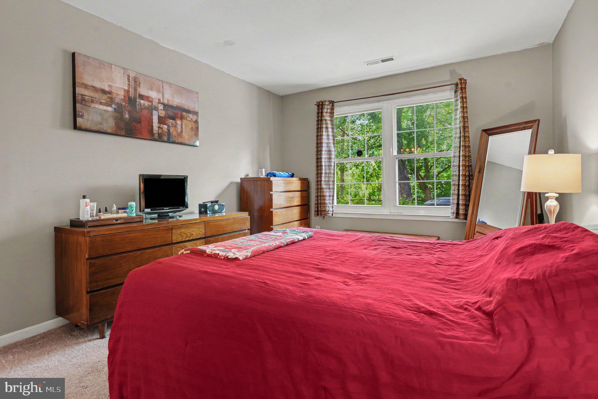 SUMMIT TRACE - Residential