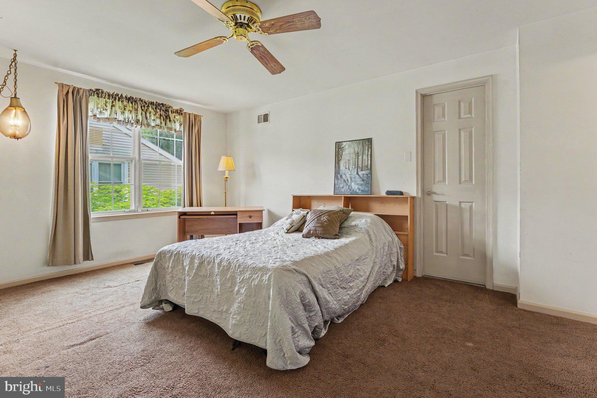 SUMMIT TRACE - Residential