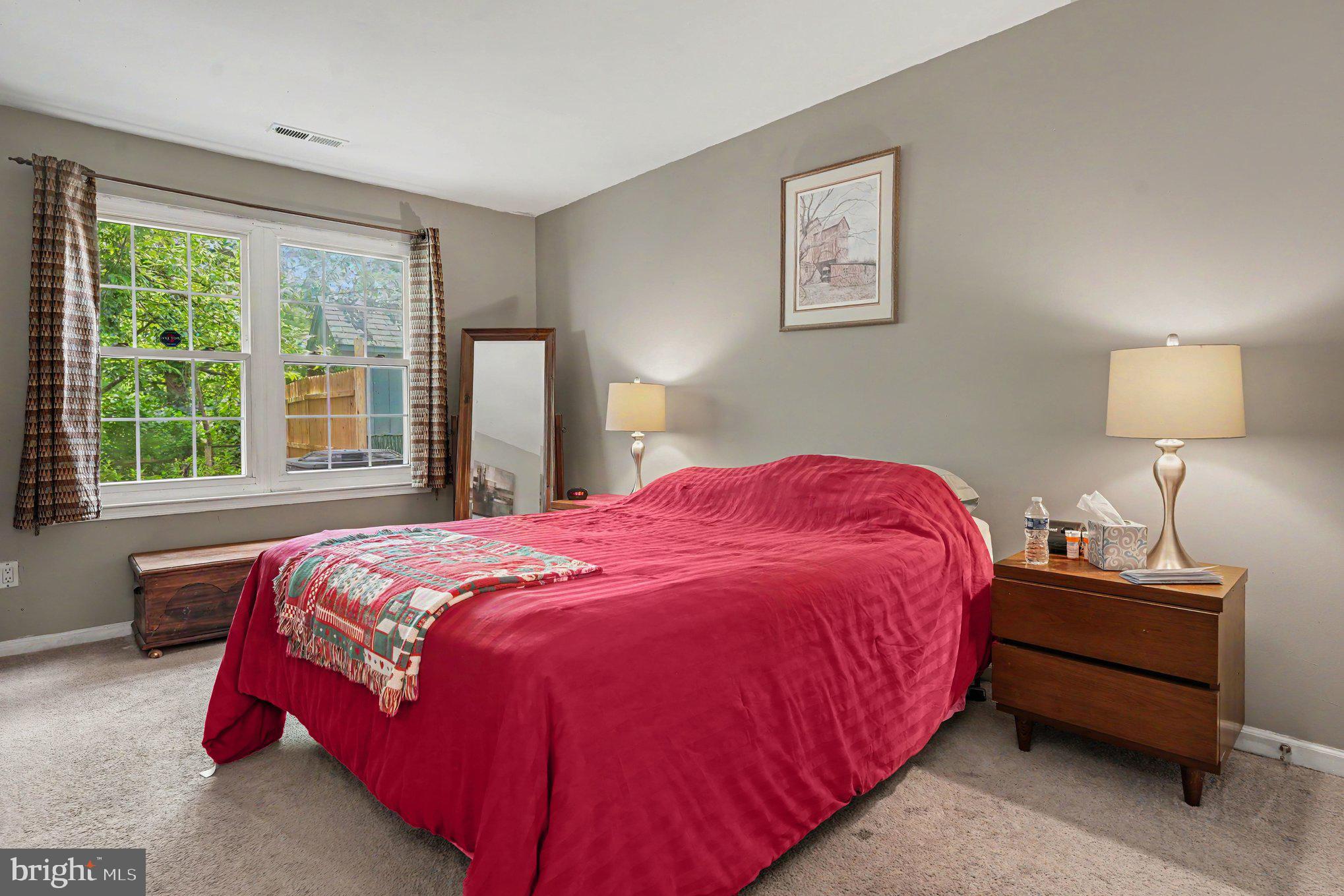 SUMMIT TRACE - Residential