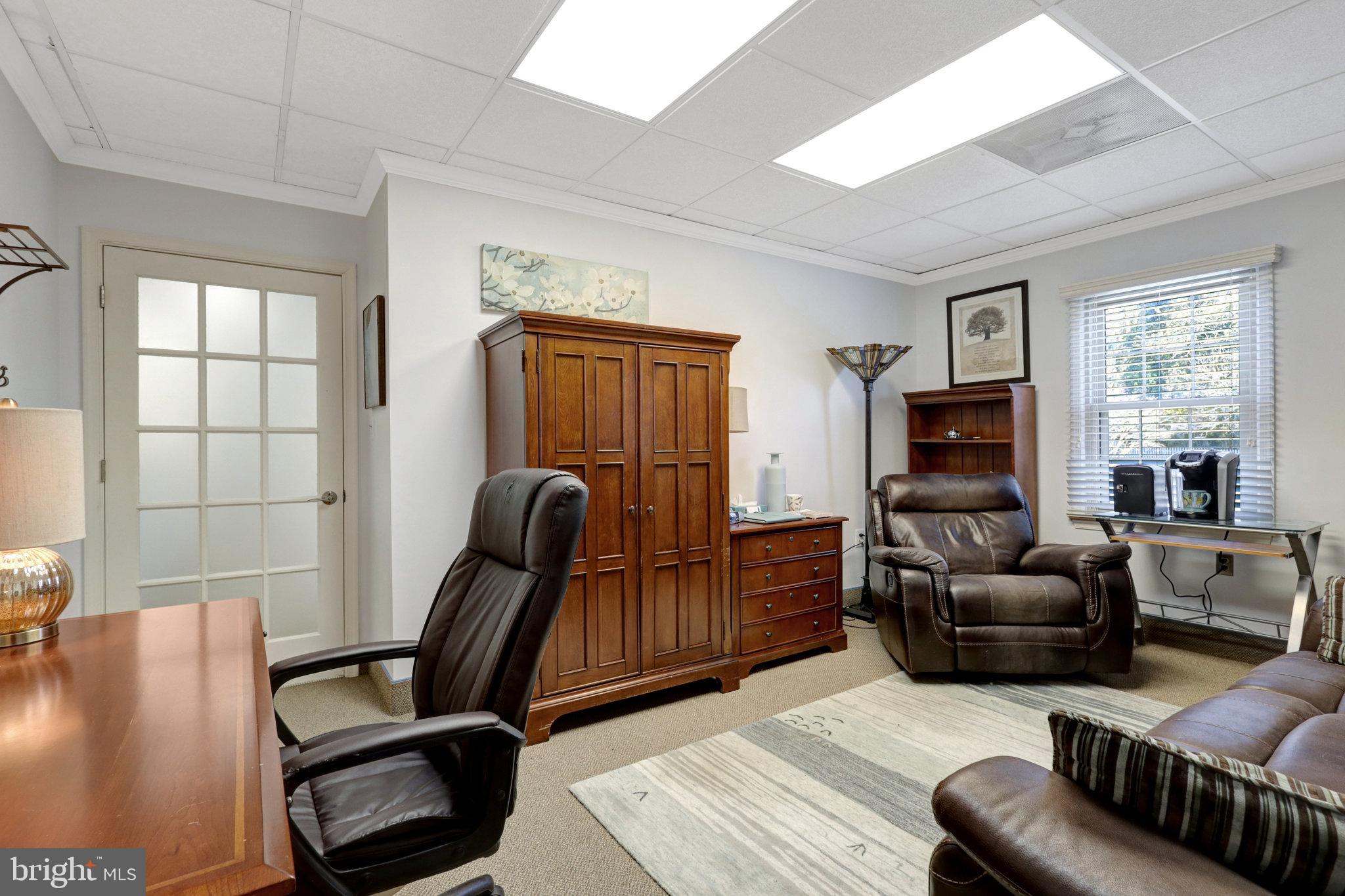 INNS OF COURT - Commercial Sale