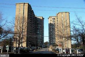 Renovated recently   Larger size apartment            The price has been reduced for quick sale  All the  utilities  are included into the condo fee         Would not last long  Don't miss this beautiful            3 bedroom 2 bath condo