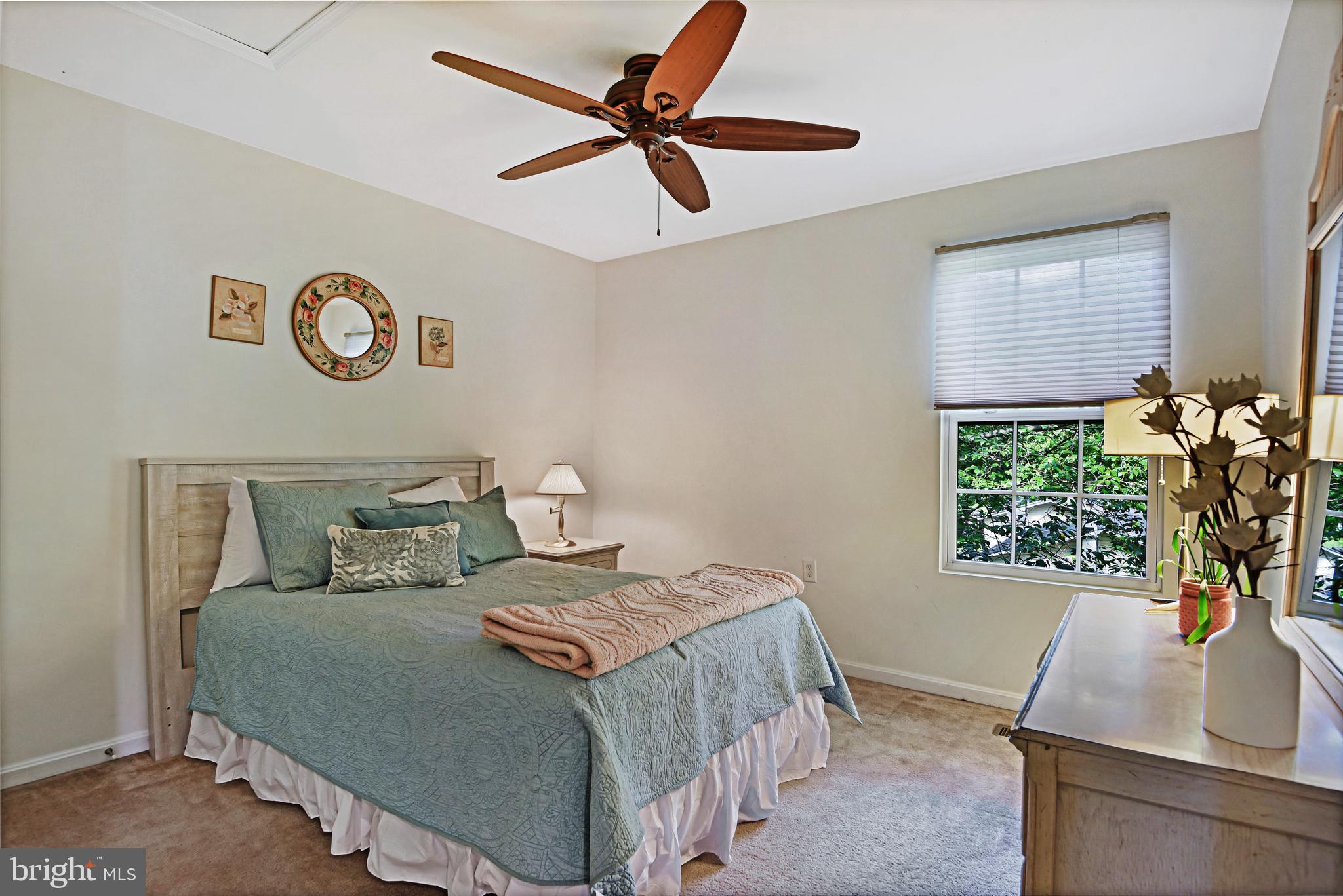 SELBY HEIGHTS - Residential Lease