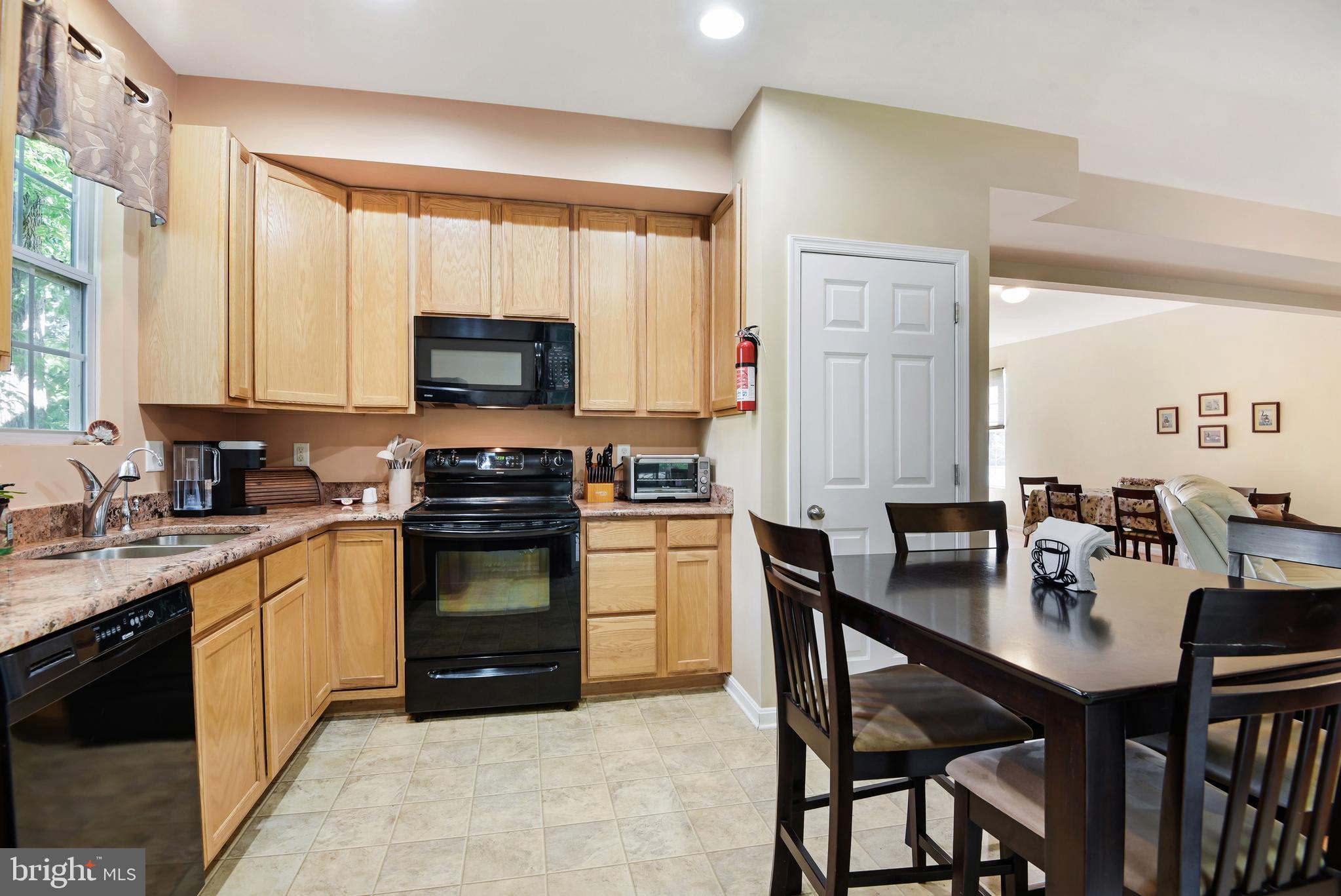 SELBY HEIGHTS - Residential Lease
