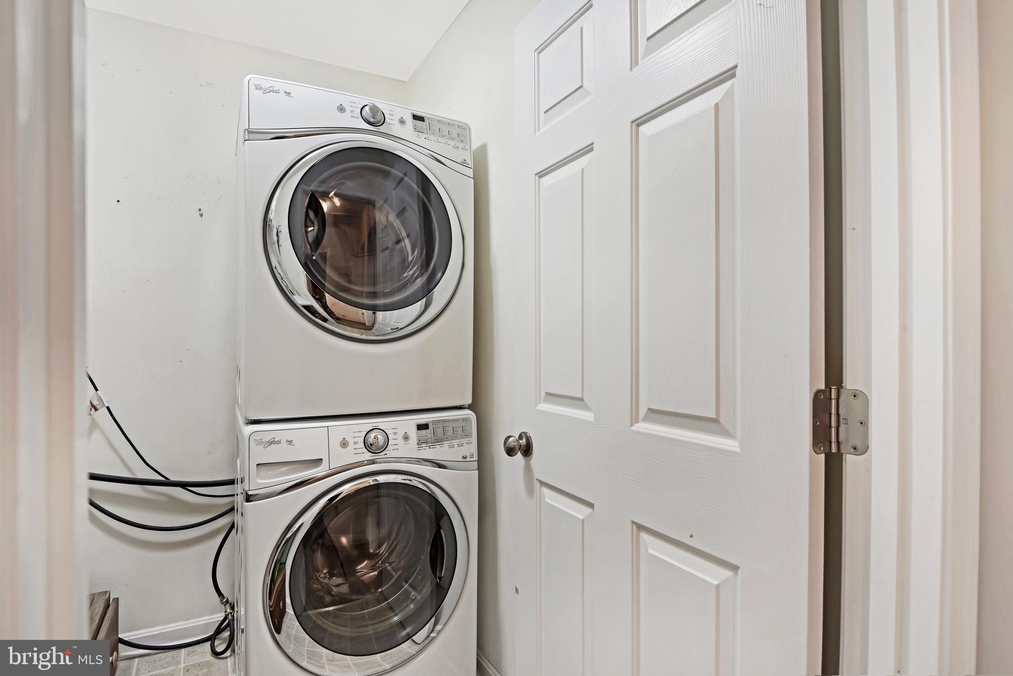 SELBY HEIGHTS - Residential Lease