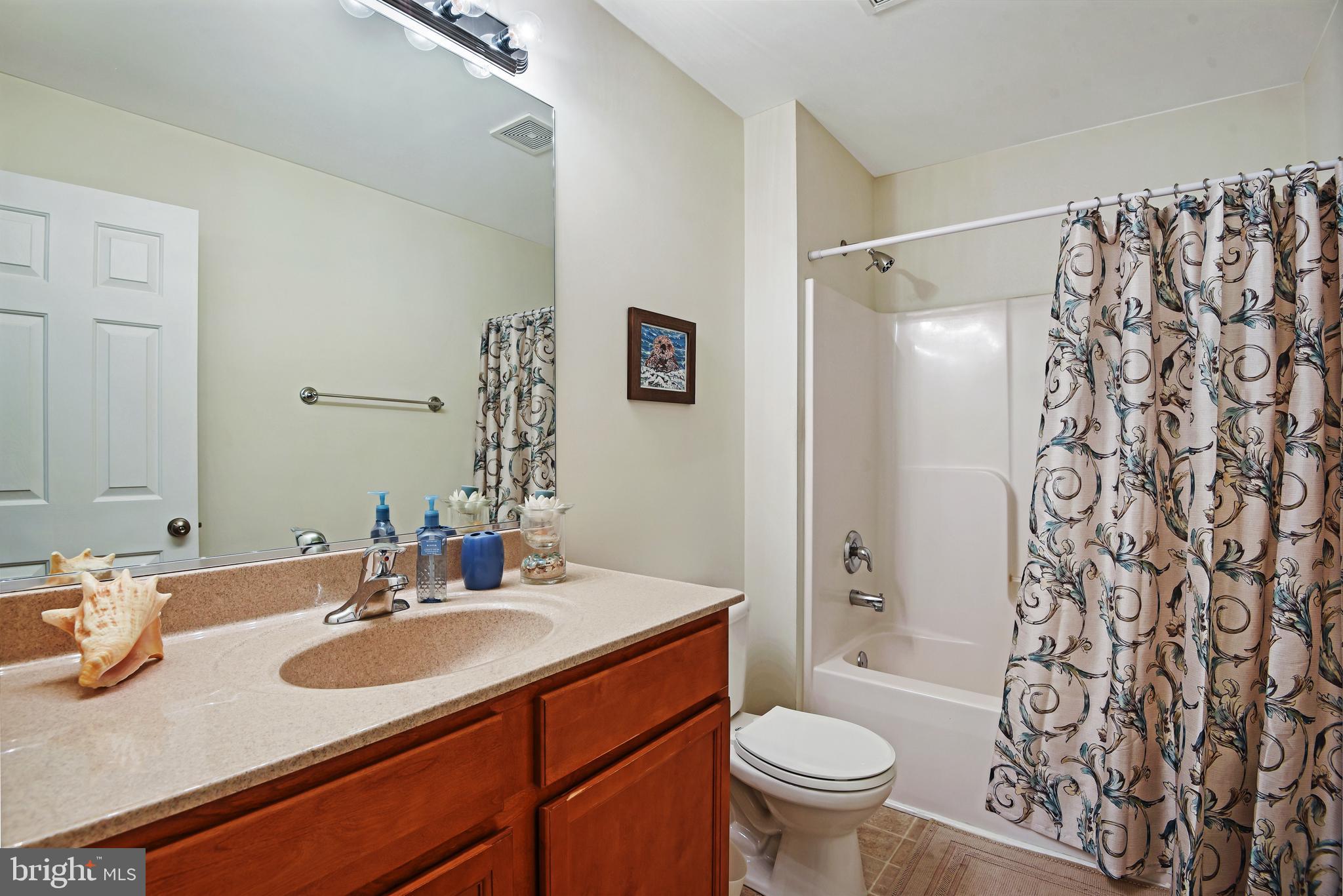 SELBY HEIGHTS - Residential Lease