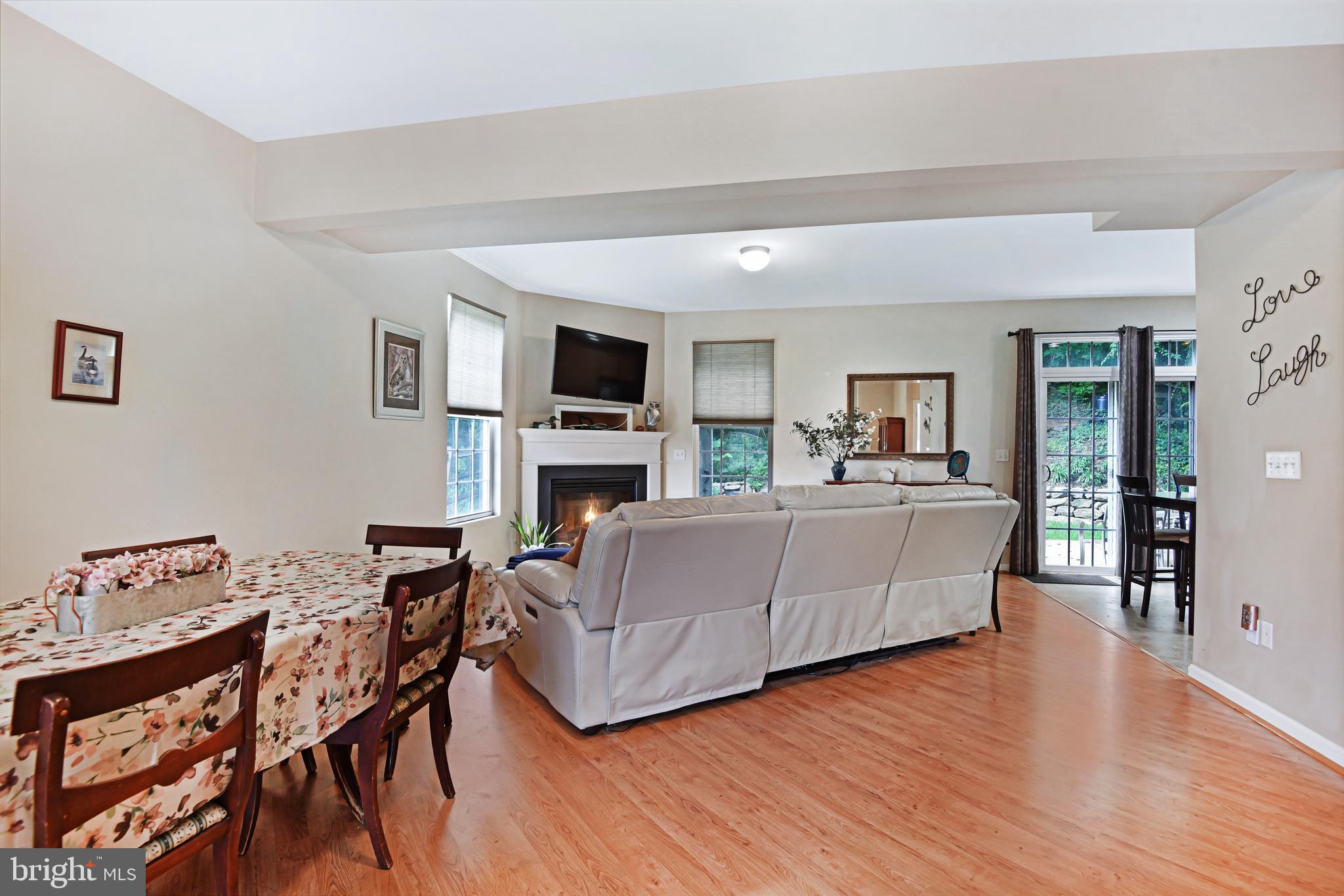 SELBY HEIGHTS - Residential Lease