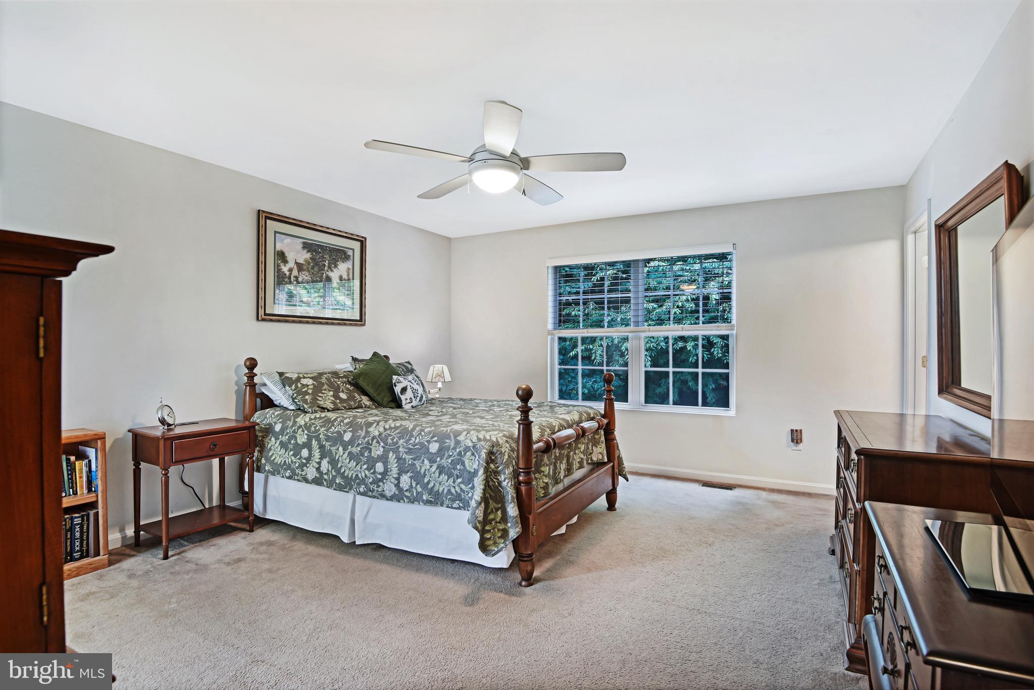 SELBY HEIGHTS - Residential Lease