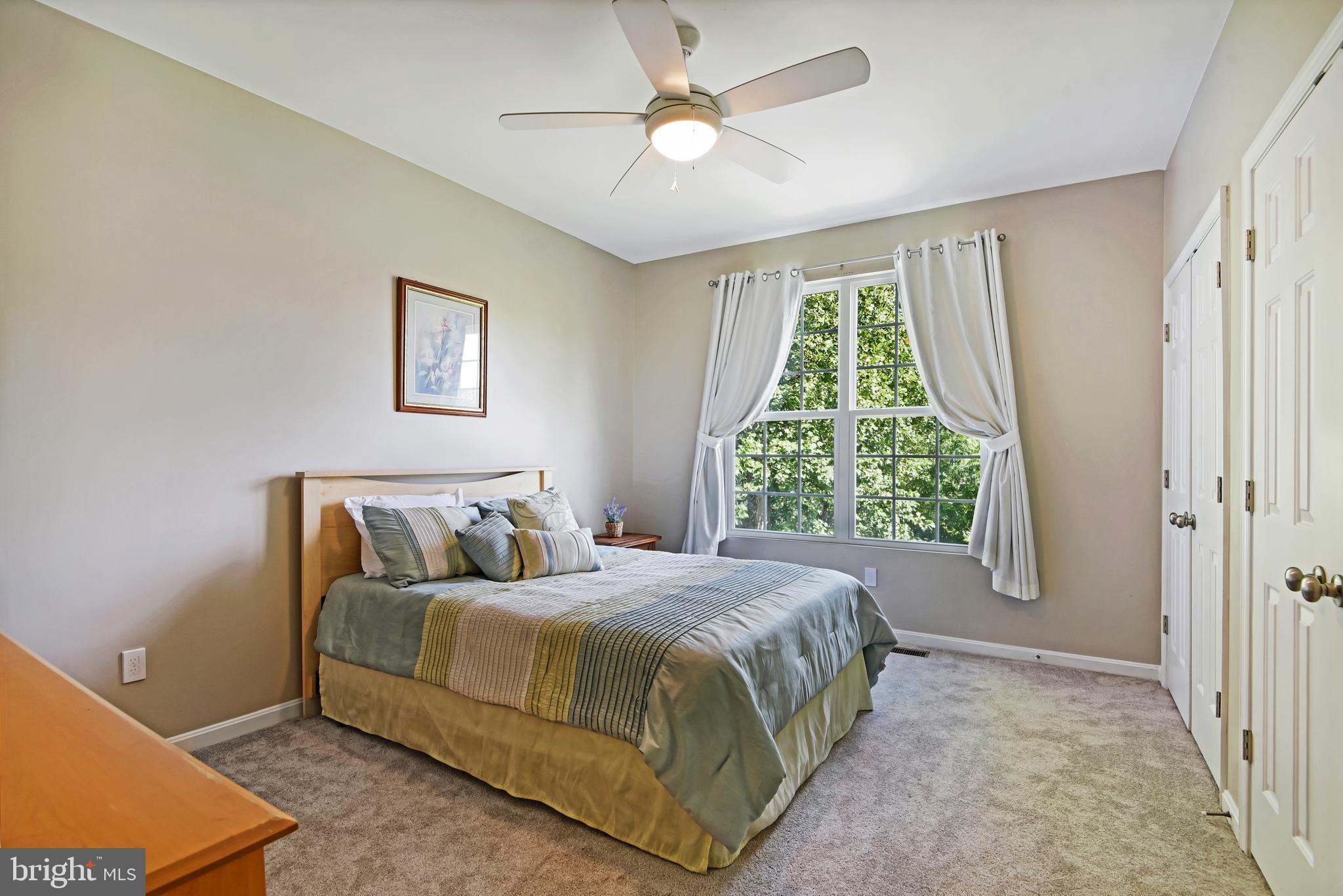 SELBY HEIGHTS - Residential Lease