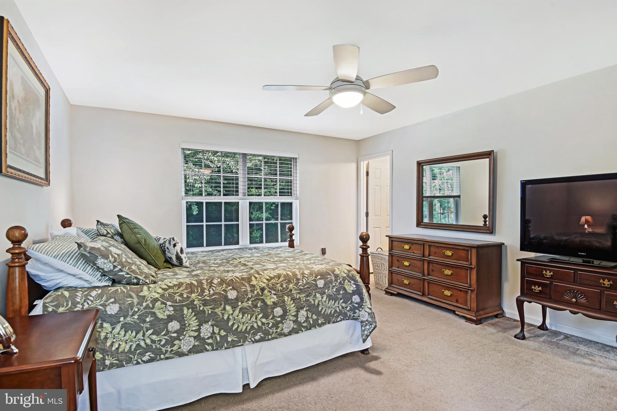 SELBY HEIGHTS - Residential Lease
