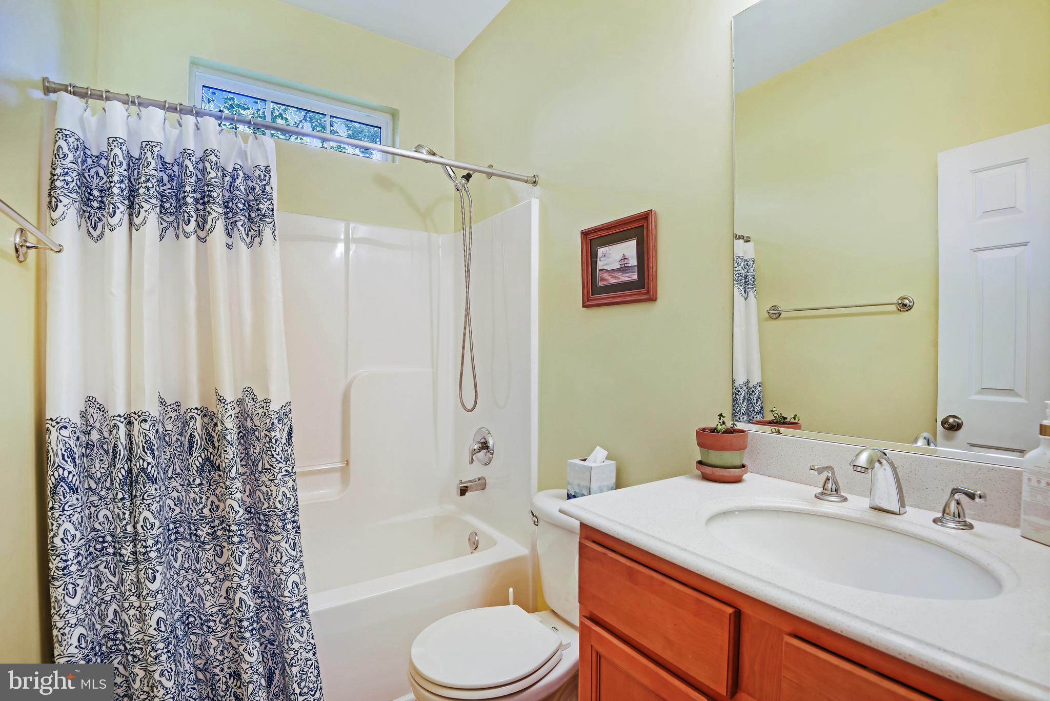 SELBY HEIGHTS - Residential Lease