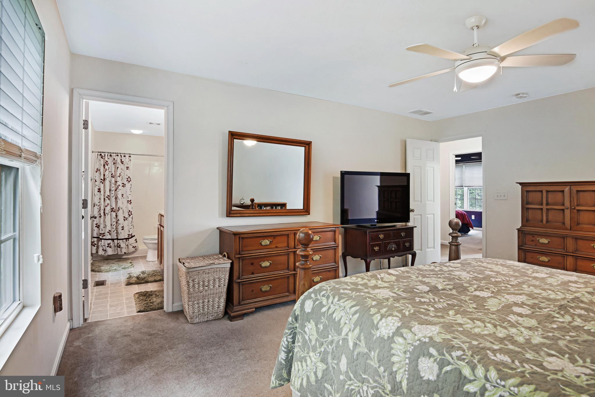 SELBY HEIGHTS - Residential Lease