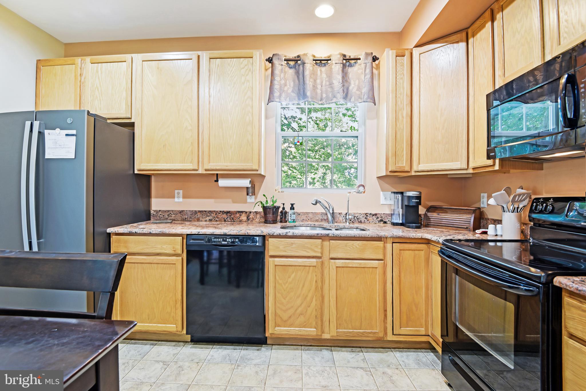 SELBY HEIGHTS - Residential Lease