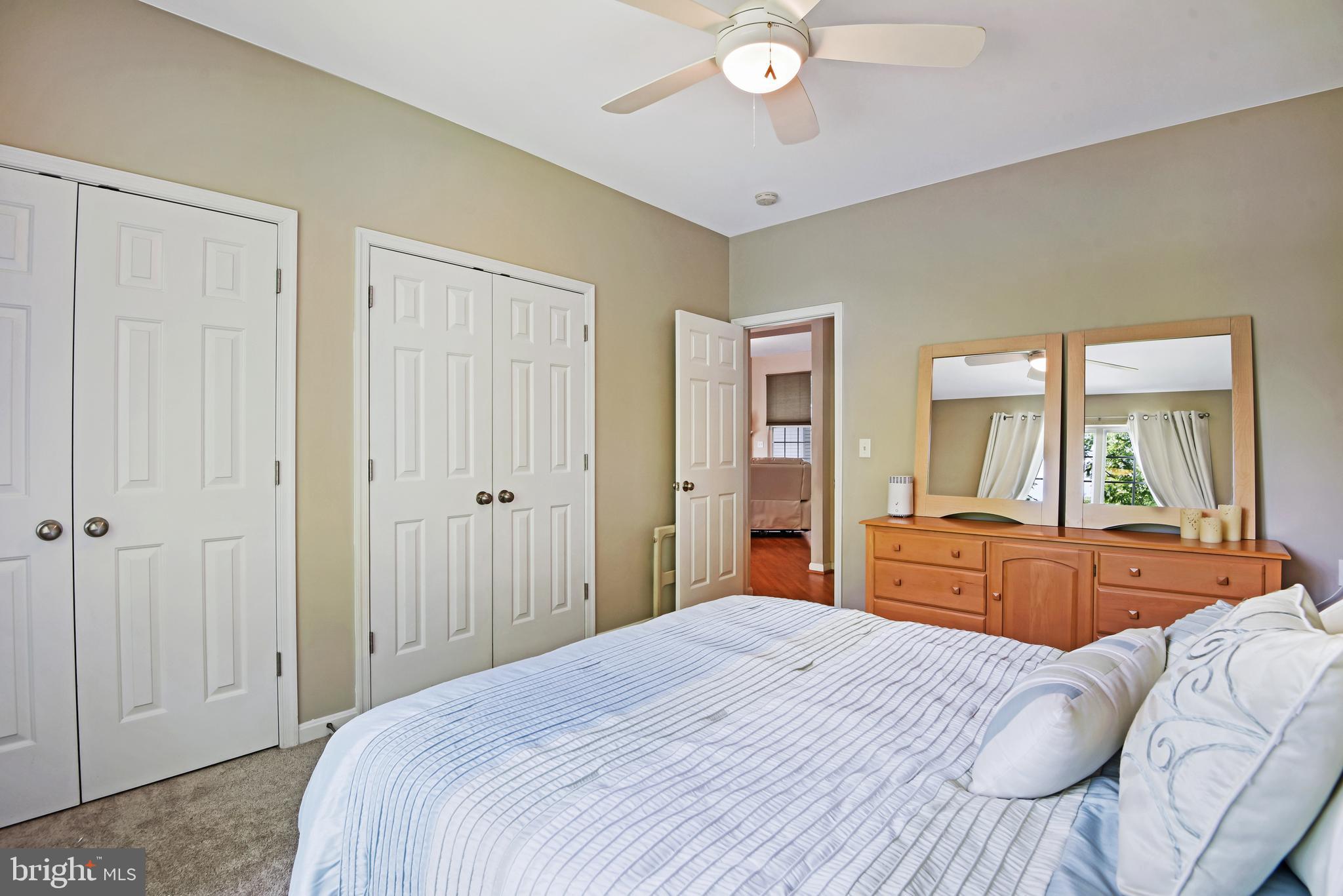 SELBY HEIGHTS - Residential Lease