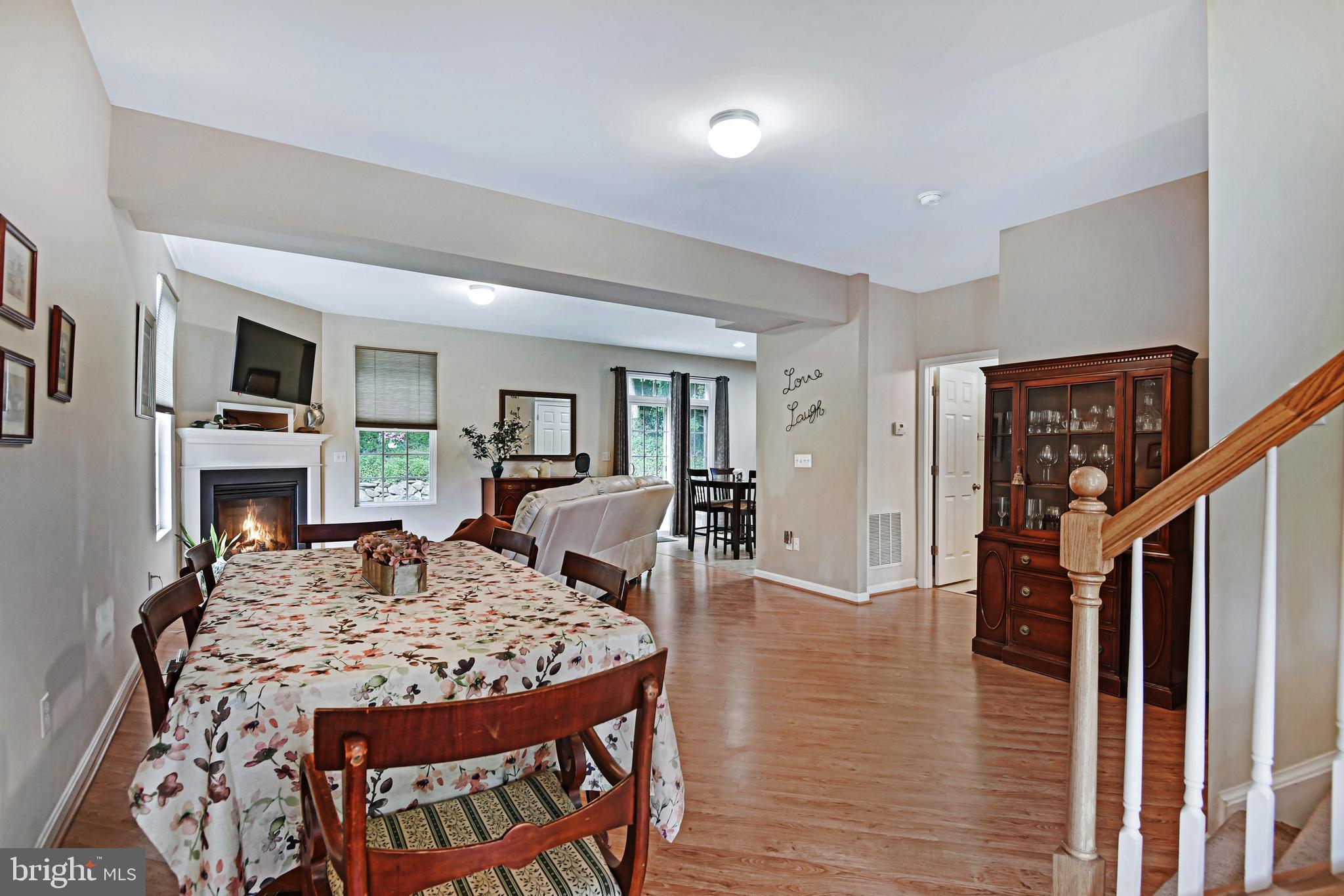 SELBY HEIGHTS - Residential Lease