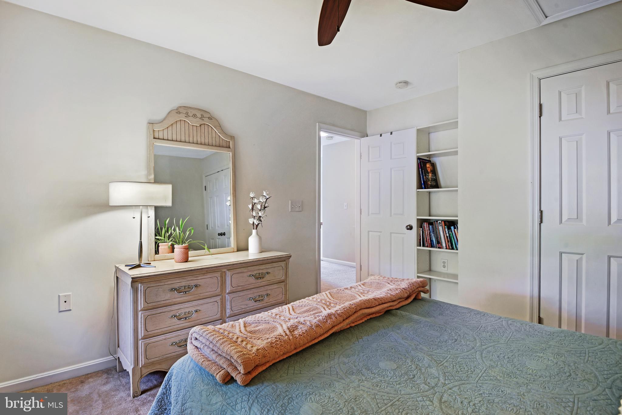 SELBY HEIGHTS - Residential Lease