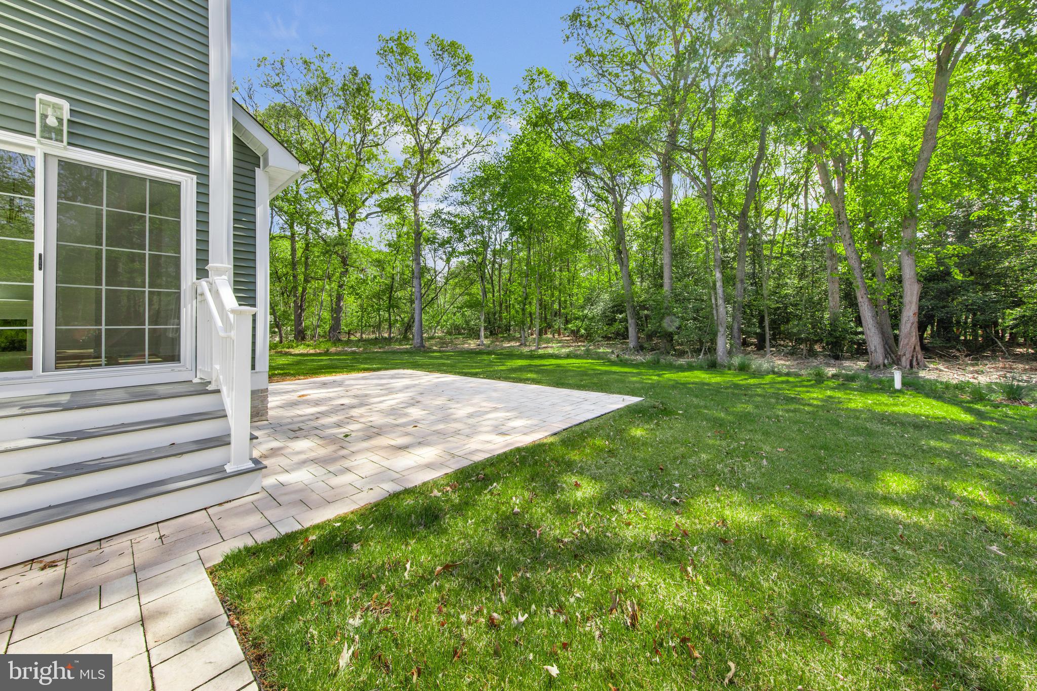 RIVERS END - Residential