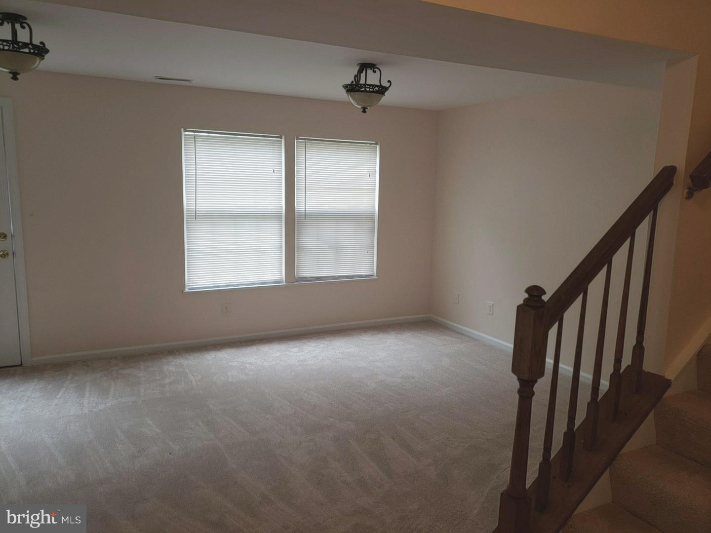 OLD BRIDGE ESTATES - Residential Lease