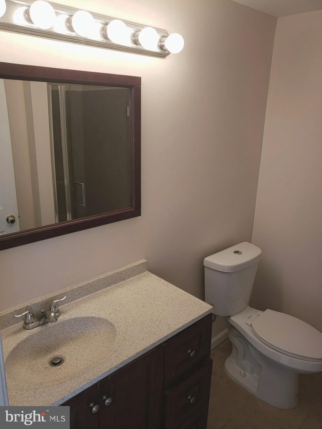 OLD BRIDGE ESTATES - Residential Lease