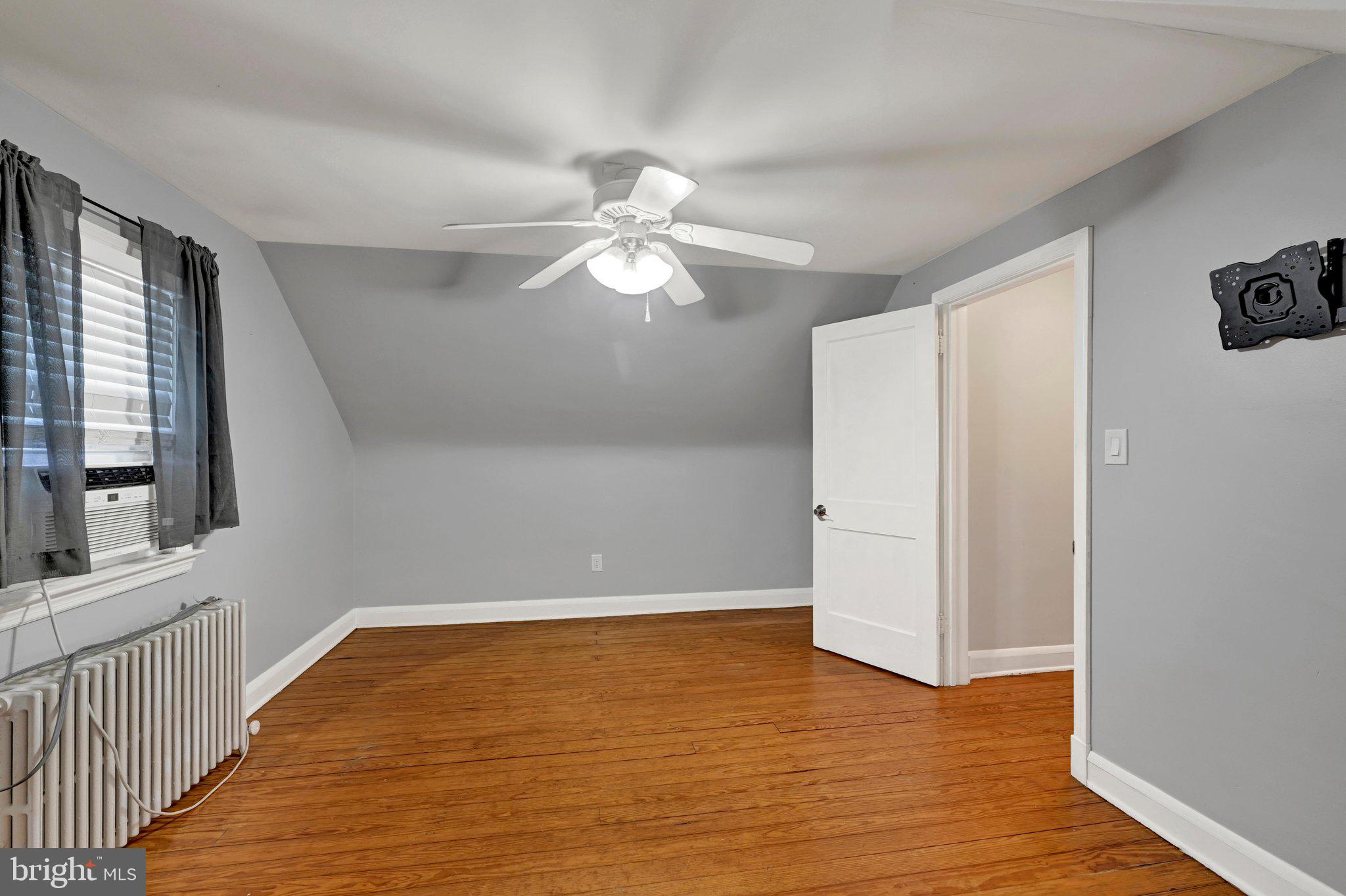 TAYLOR HEIGHTS - Residential